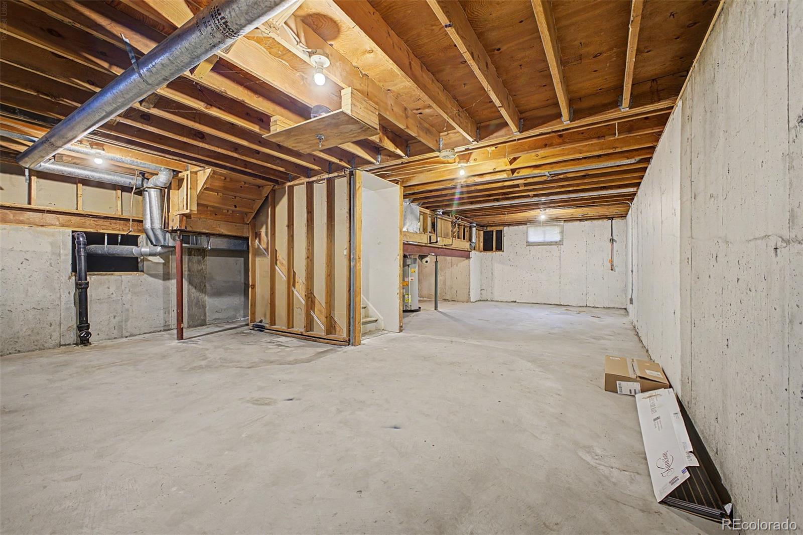 MLS Image #25 for 8822 w 79th avenue,arvada, Colorado