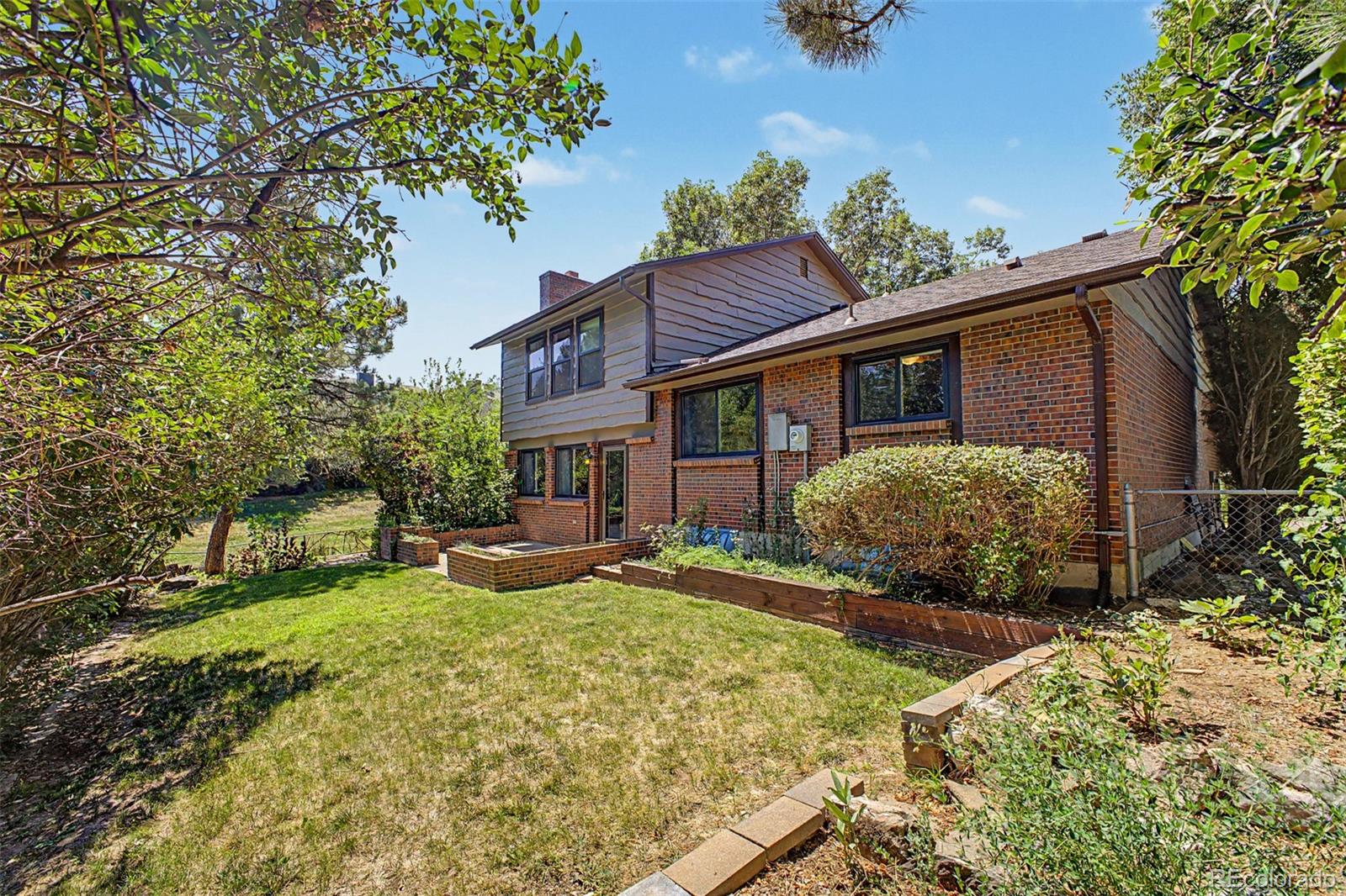 MLS Image #27 for 8822 w 79th avenue,arvada, Colorado