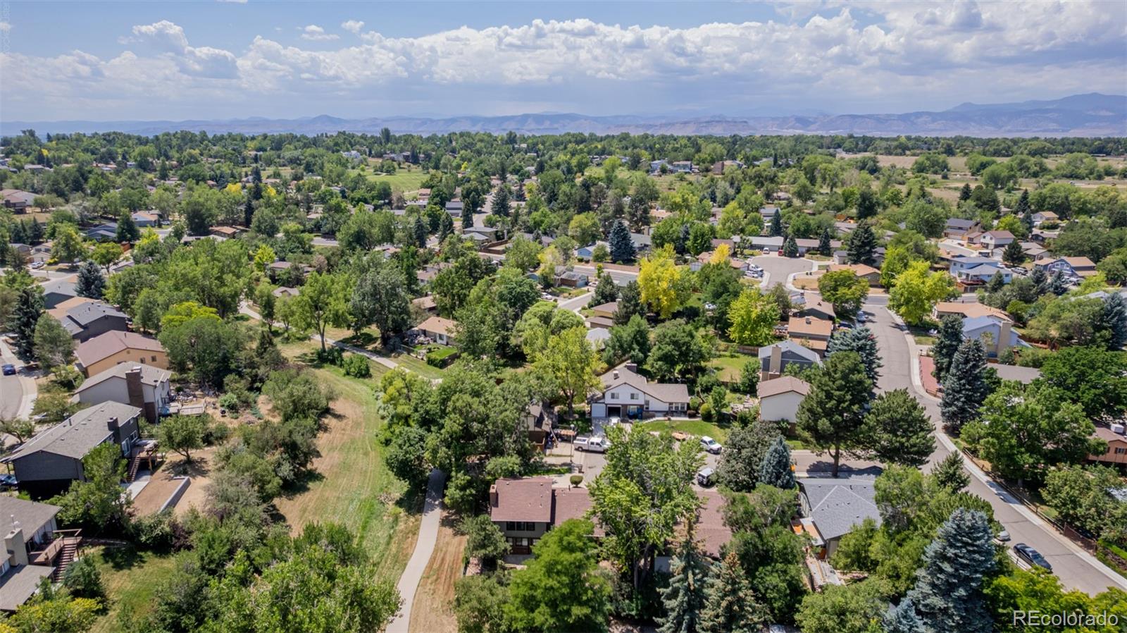 MLS Image #32 for 8822 w 79th avenue,arvada, Colorado