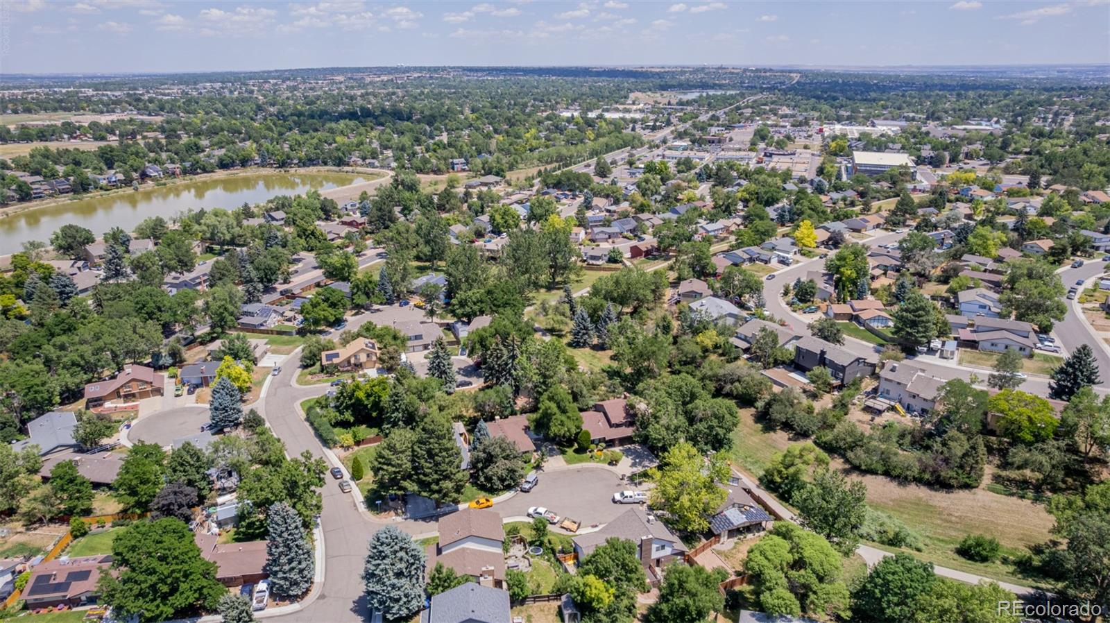 MLS Image #33 for 8822 w 79th avenue,arvada, Colorado