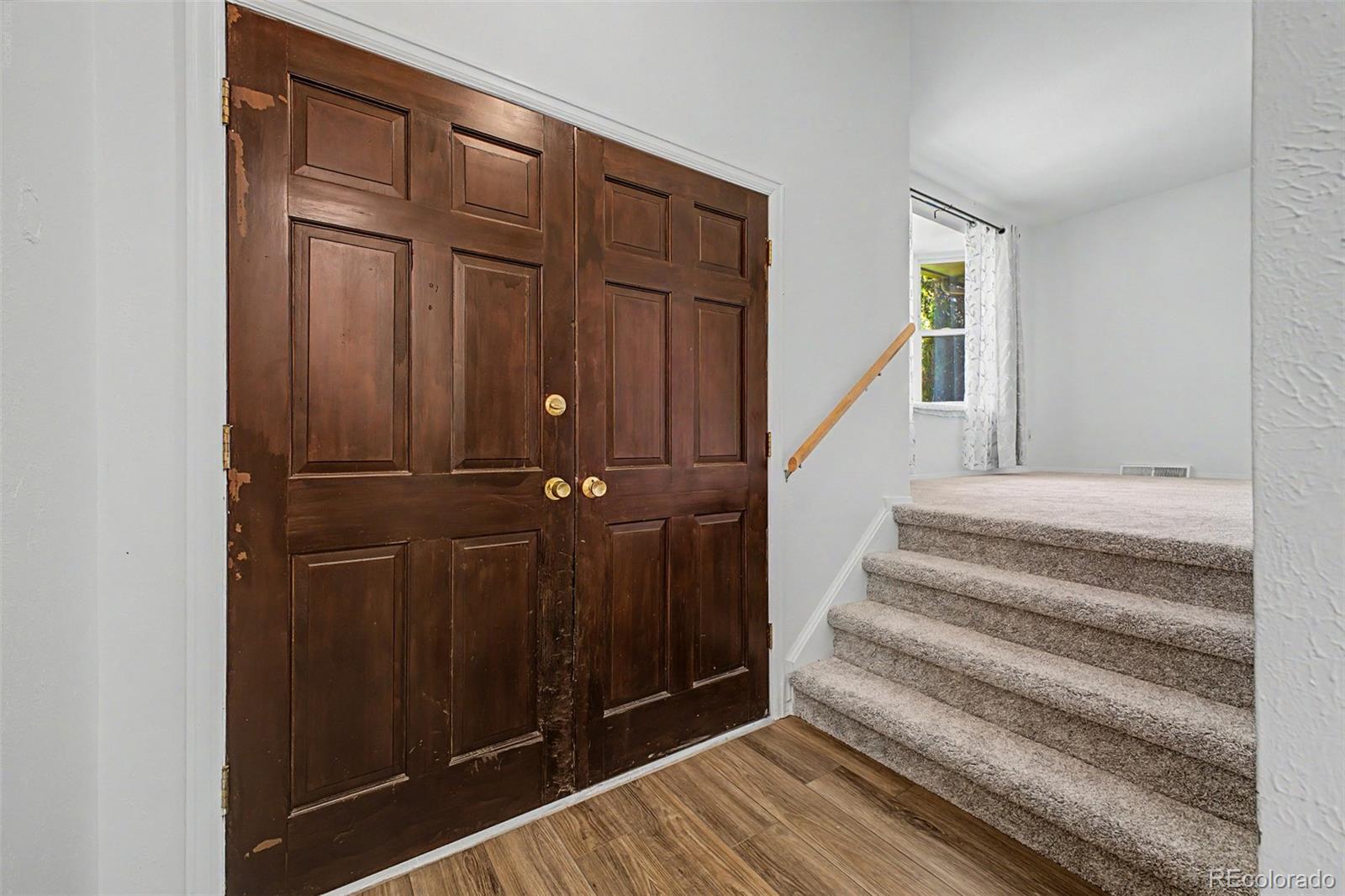 MLS Image #4 for 8822 w 79th avenue,arvada, Colorado