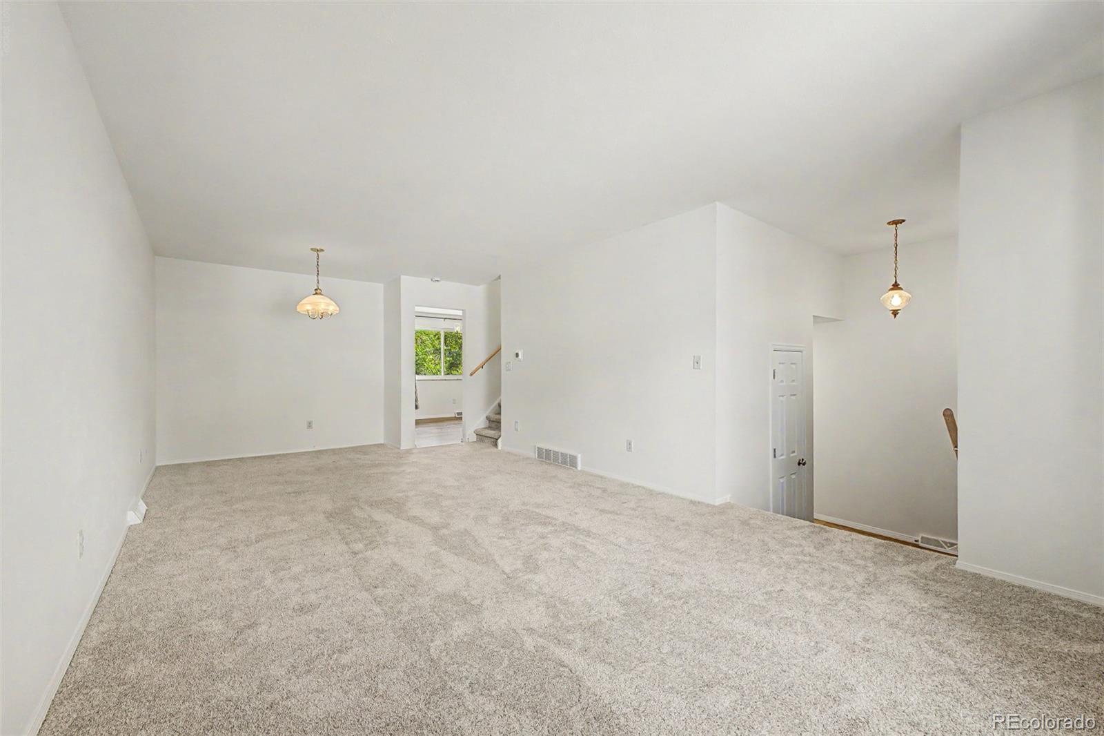 MLS Image #5 for 8822 w 79th avenue,arvada, Colorado