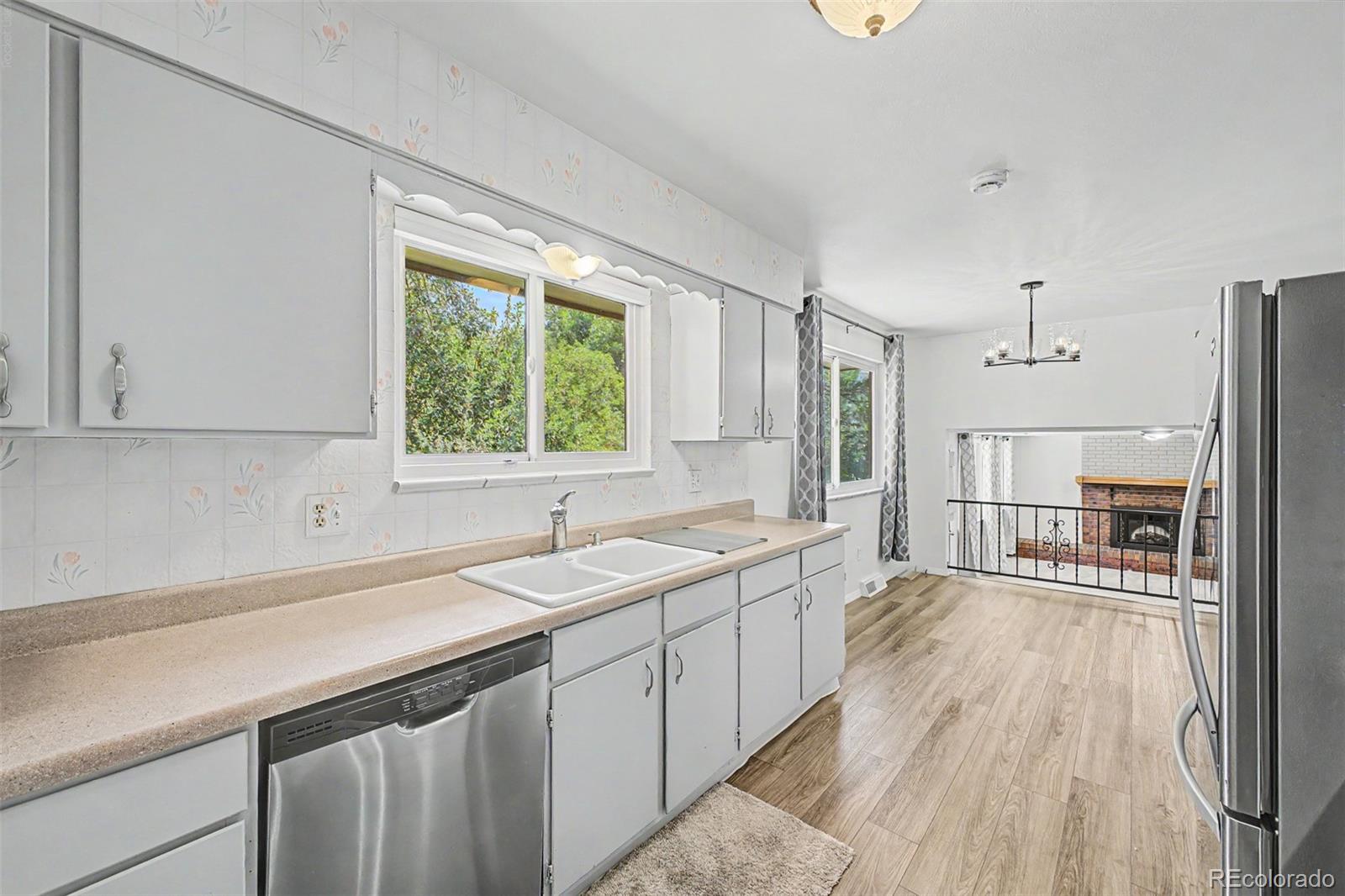 MLS Image #9 for 8822 w 79th avenue,arvada, Colorado