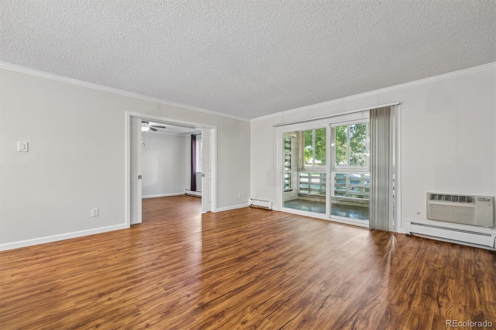 MLS Image #10 for 9385 e center avenue 3a,denver, Colorado