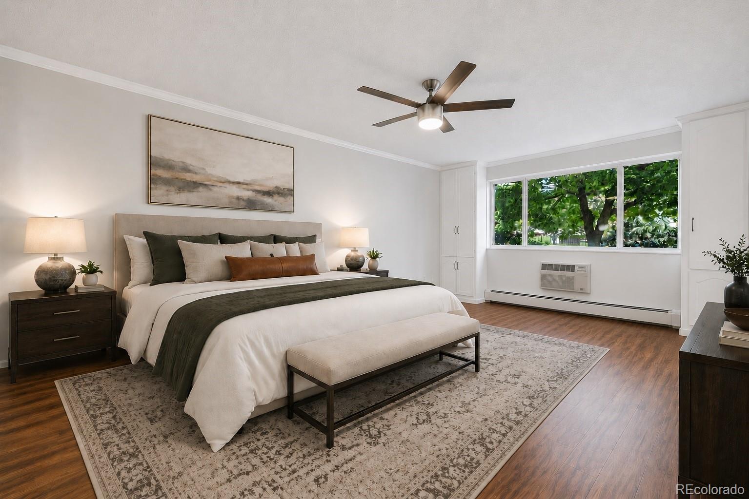 MLS Image #11 for 9385 e center avenue 3a,denver, Colorado