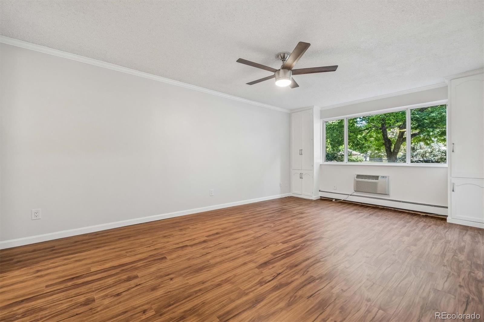 MLS Image #12 for 9385 e center avenue 3a,denver, Colorado