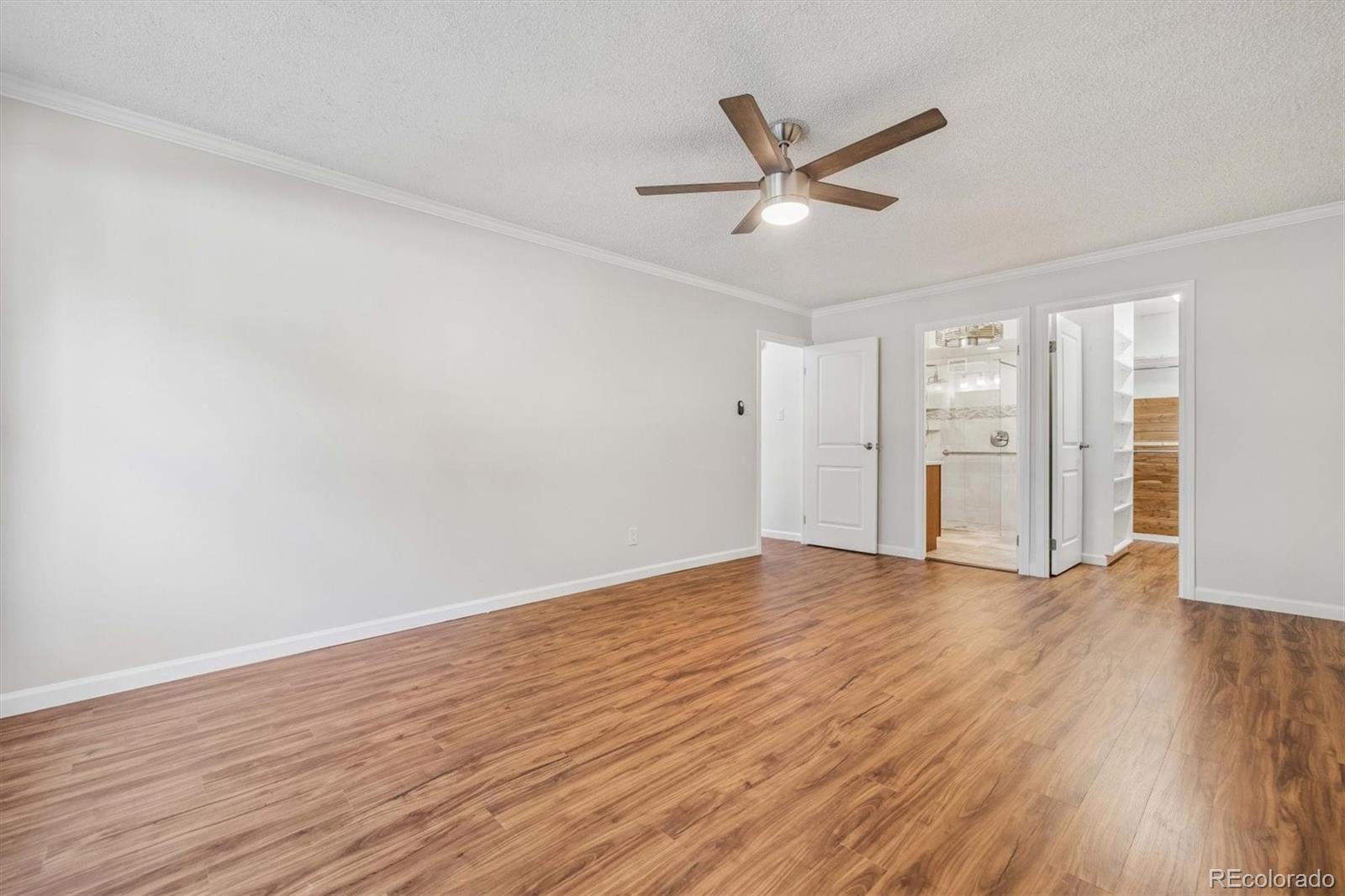 MLS Image #13 for 9385 e center avenue 3a,denver, Colorado