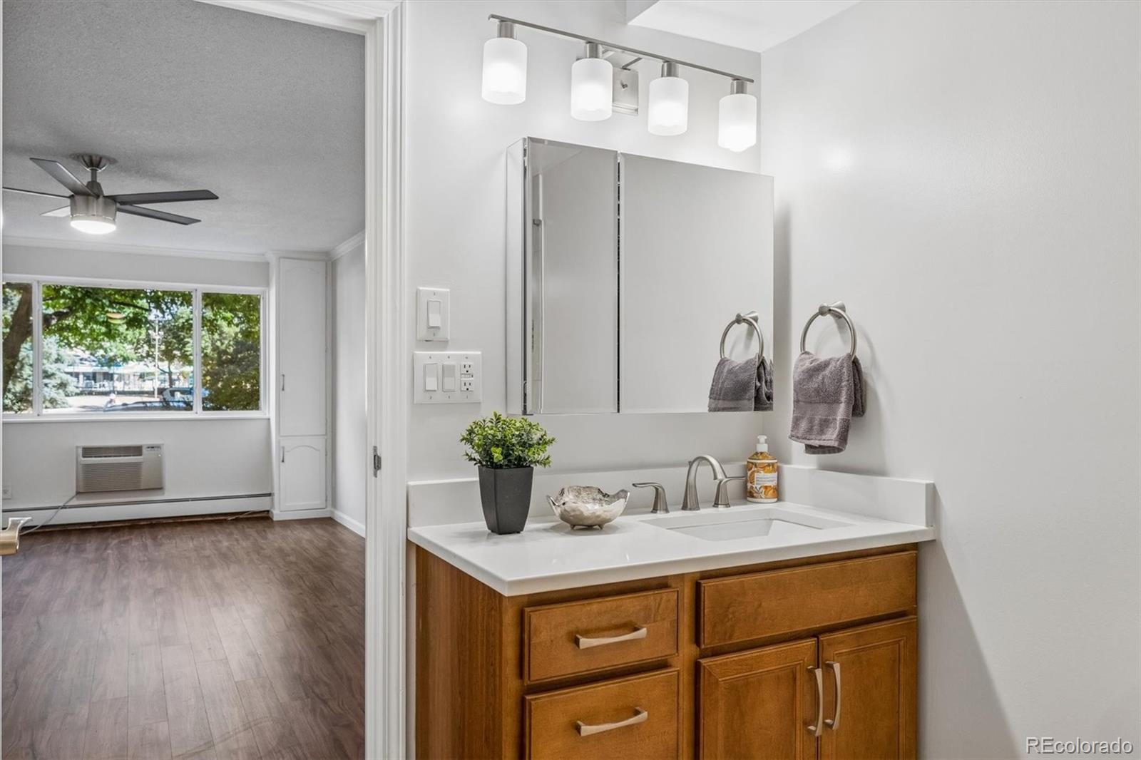 MLS Image #16 for 9385 e center avenue 3a,denver, Colorado