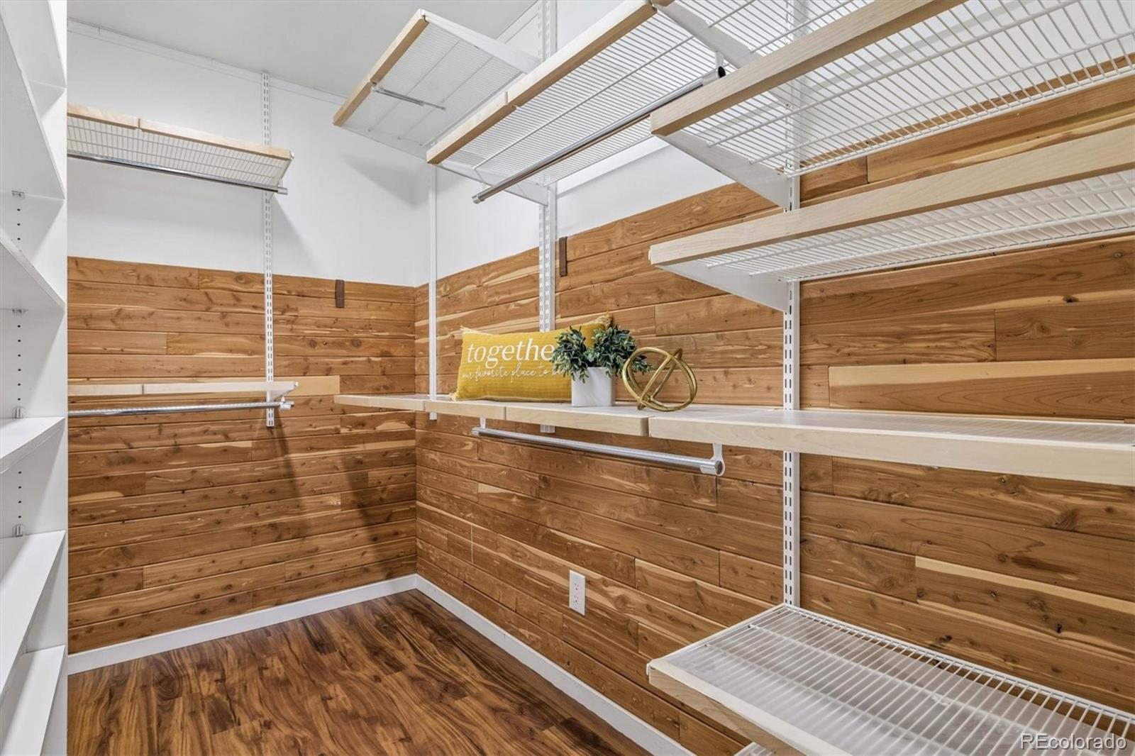 MLS Image #17 for 9385 e center avenue 3a,denver, Colorado