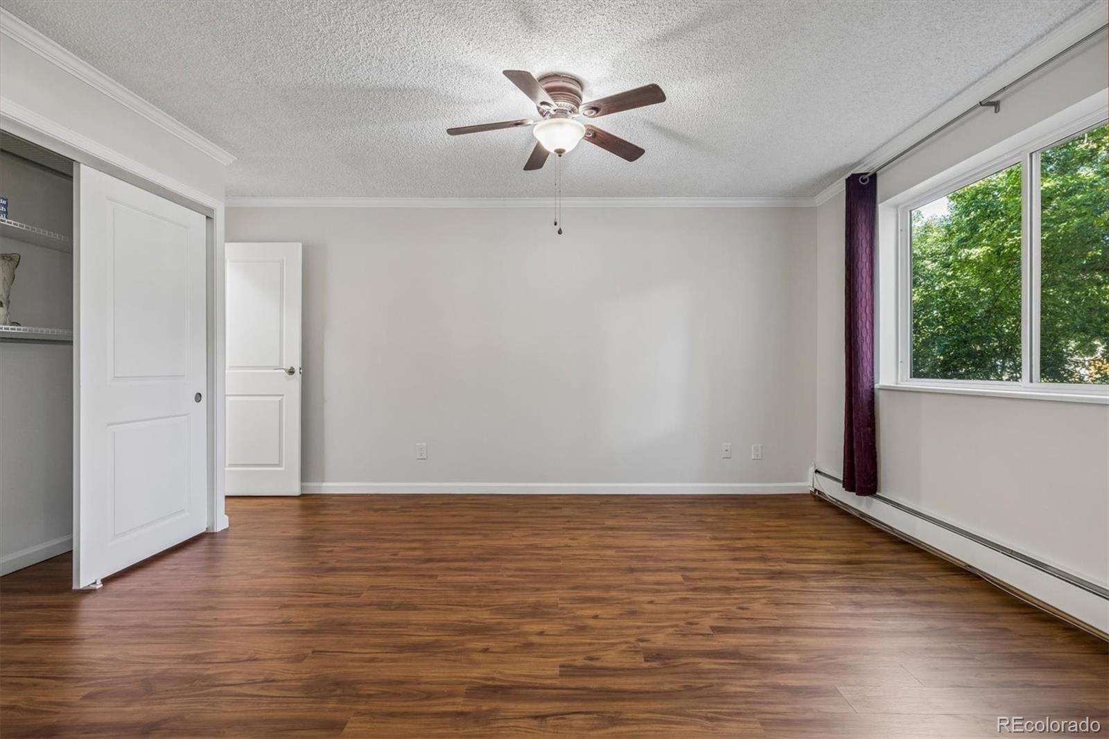 MLS Image #19 for 9385 e center avenue 3a,denver, Colorado