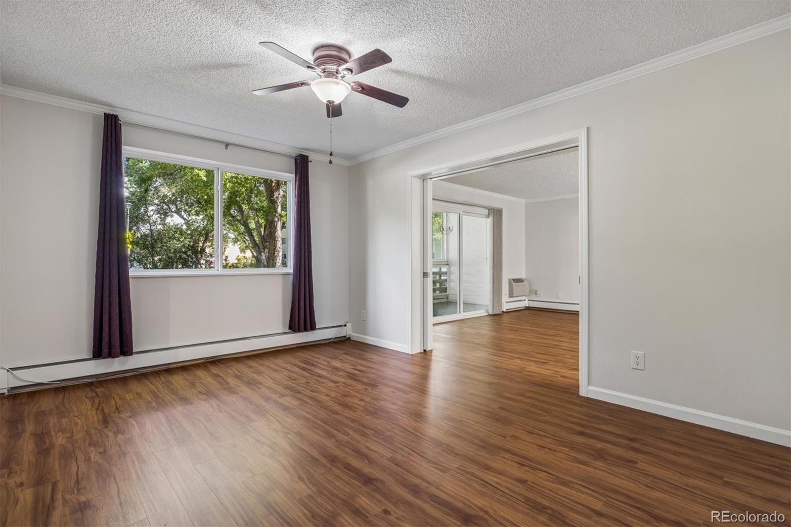 MLS Image #20 for 9385 e center avenue 3a,denver, Colorado