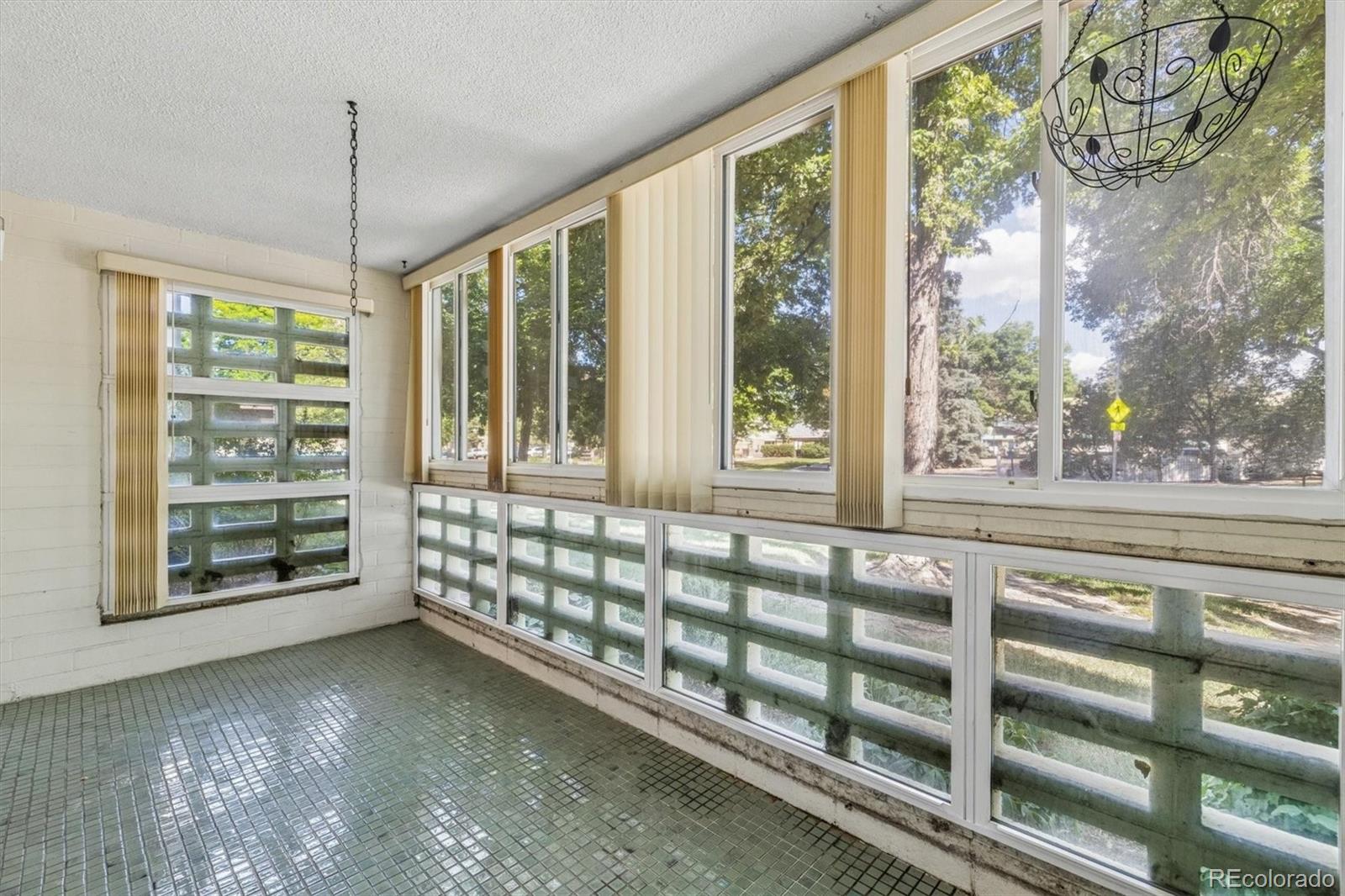 MLS Image #21 for 9385 e center avenue 3a,denver, Colorado