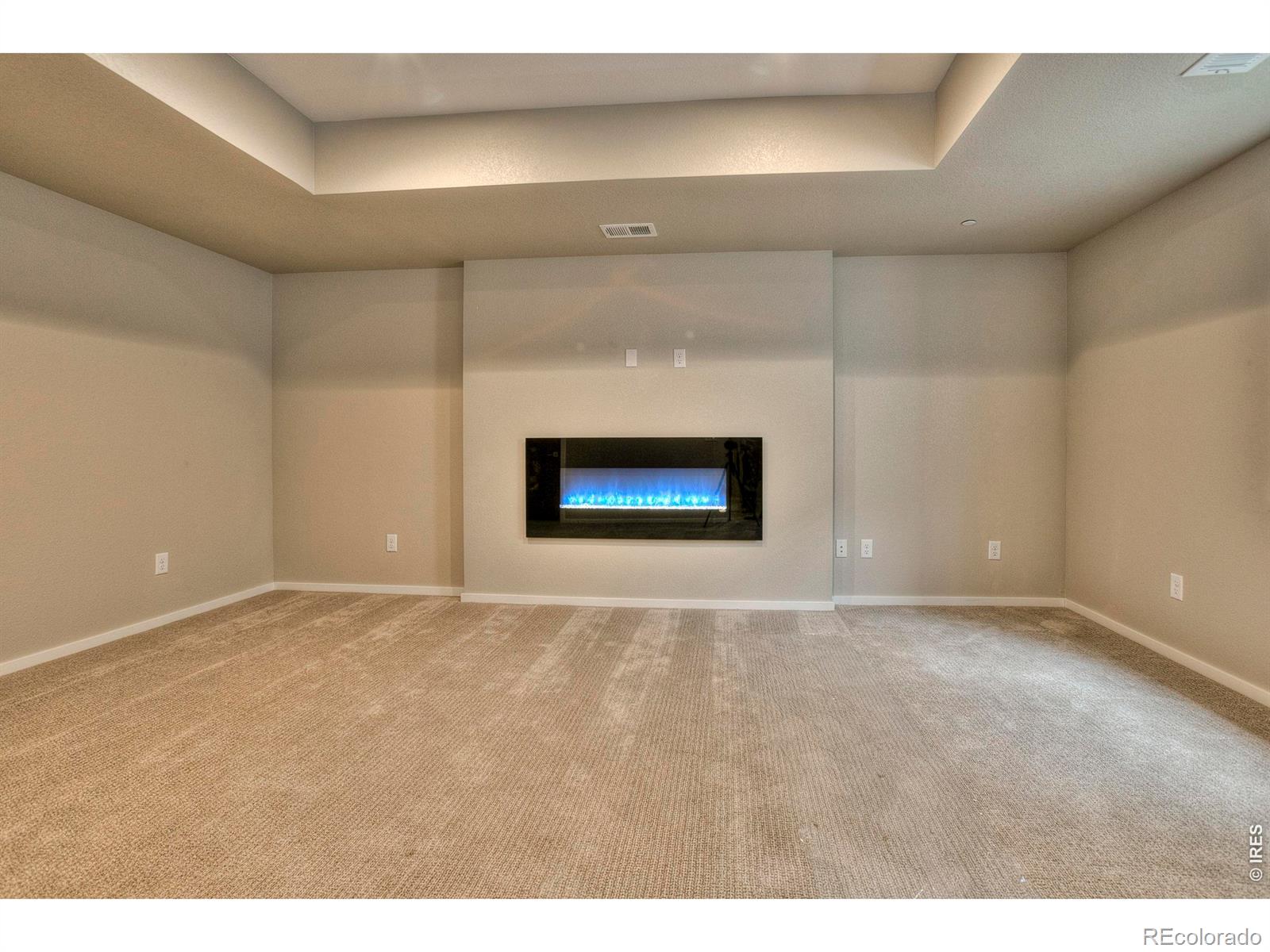 MLS Image #10 for 852 e stuart street,fort collins, Colorado