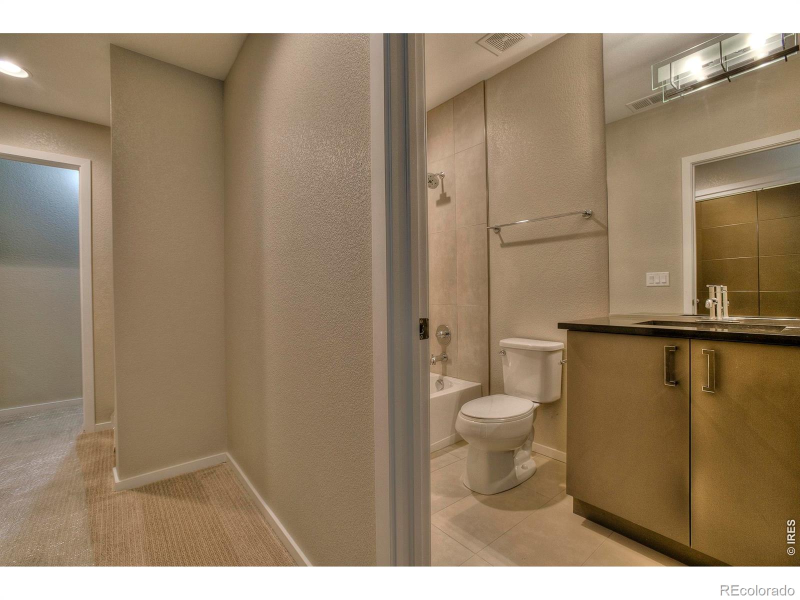 MLS Image #12 for 852 e stuart street,fort collins, Colorado
