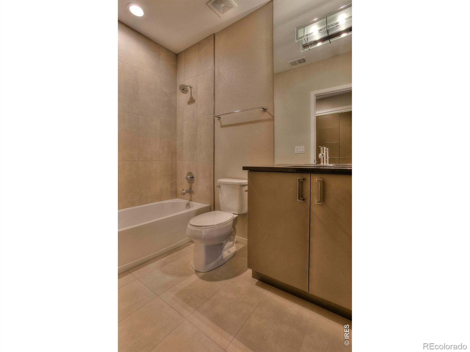 MLS Image #13 for 852 e stuart street,fort collins, Colorado