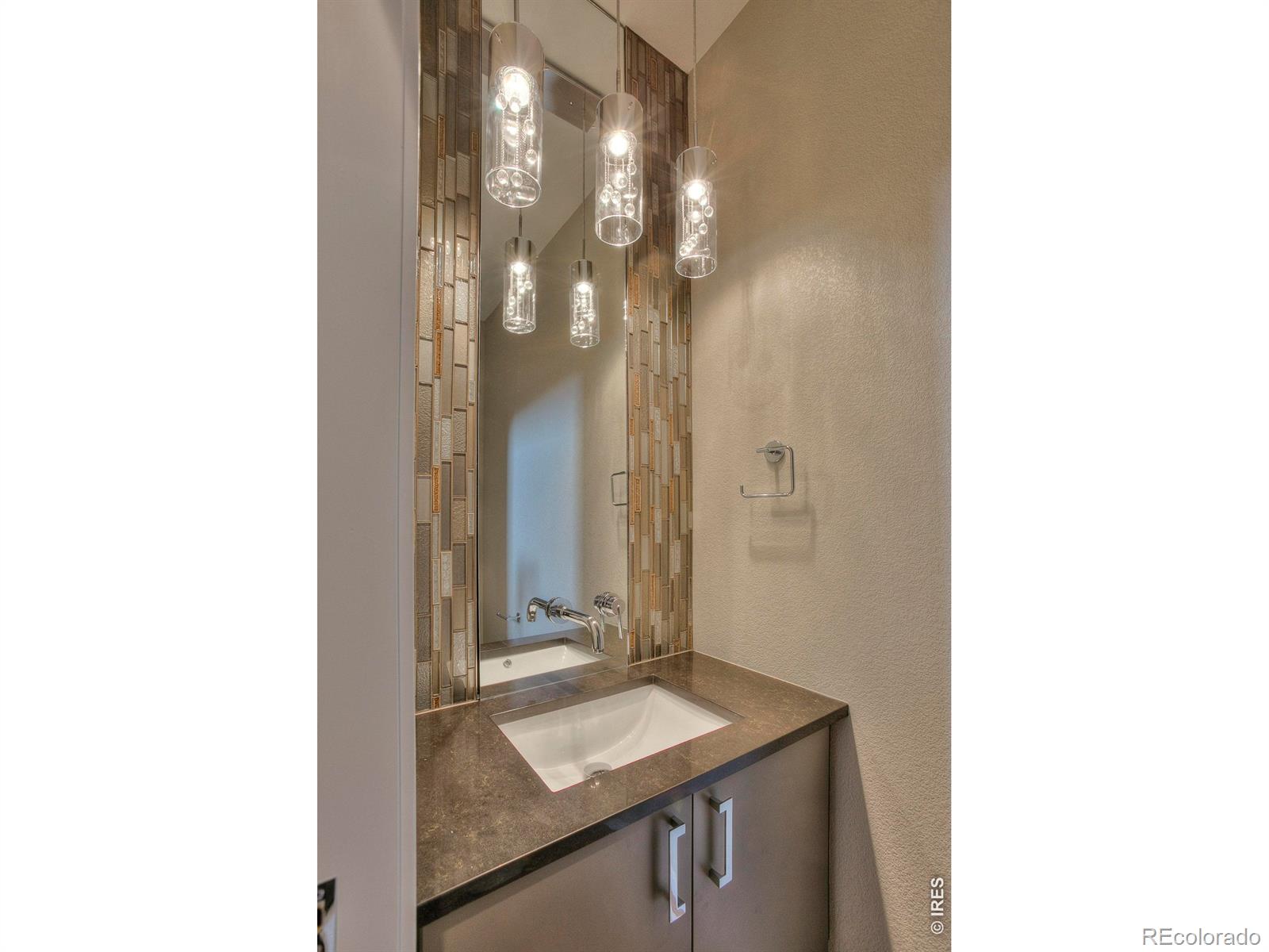 MLS Image #14 for 852 e stuart street,fort collins, Colorado