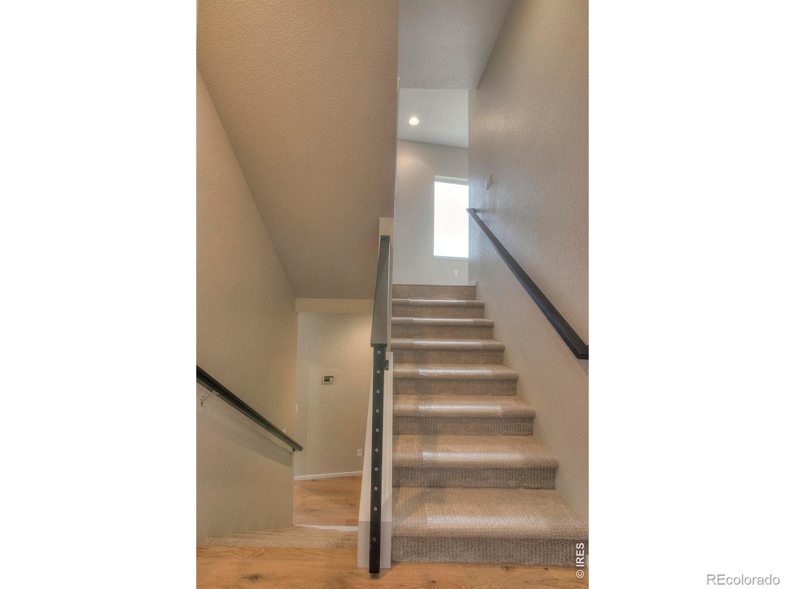 MLS Image #15 for 852 e stuart street,fort collins, Colorado