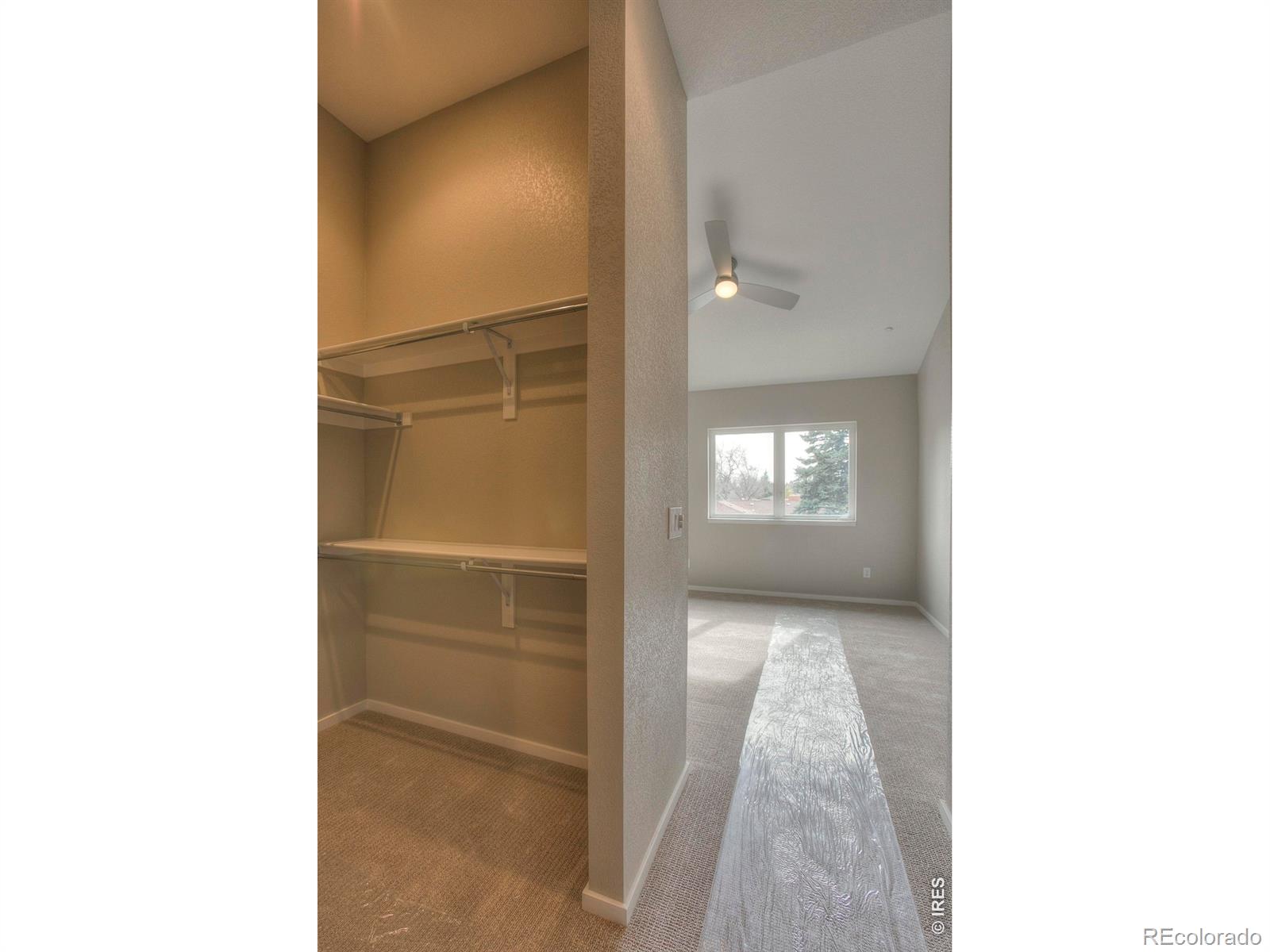 MLS Image #16 for 852 e stuart street,fort collins, Colorado