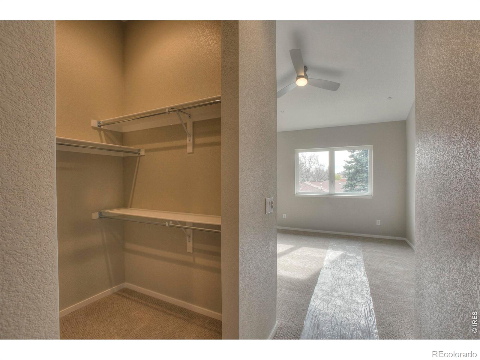 MLS Image #17 for 852 e stuart street,fort collins, Colorado