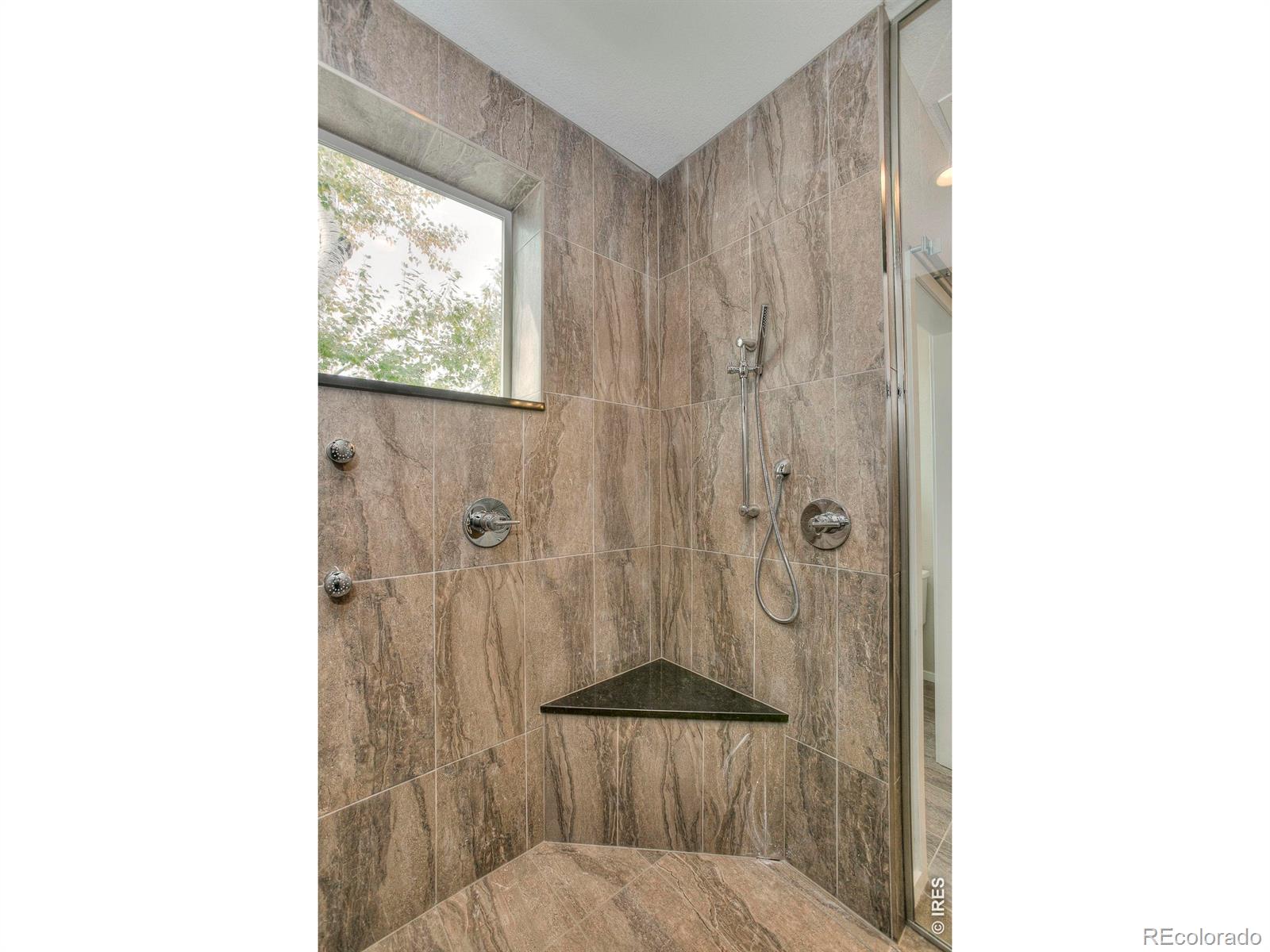 MLS Image #20 for 852 e stuart street,fort collins, Colorado