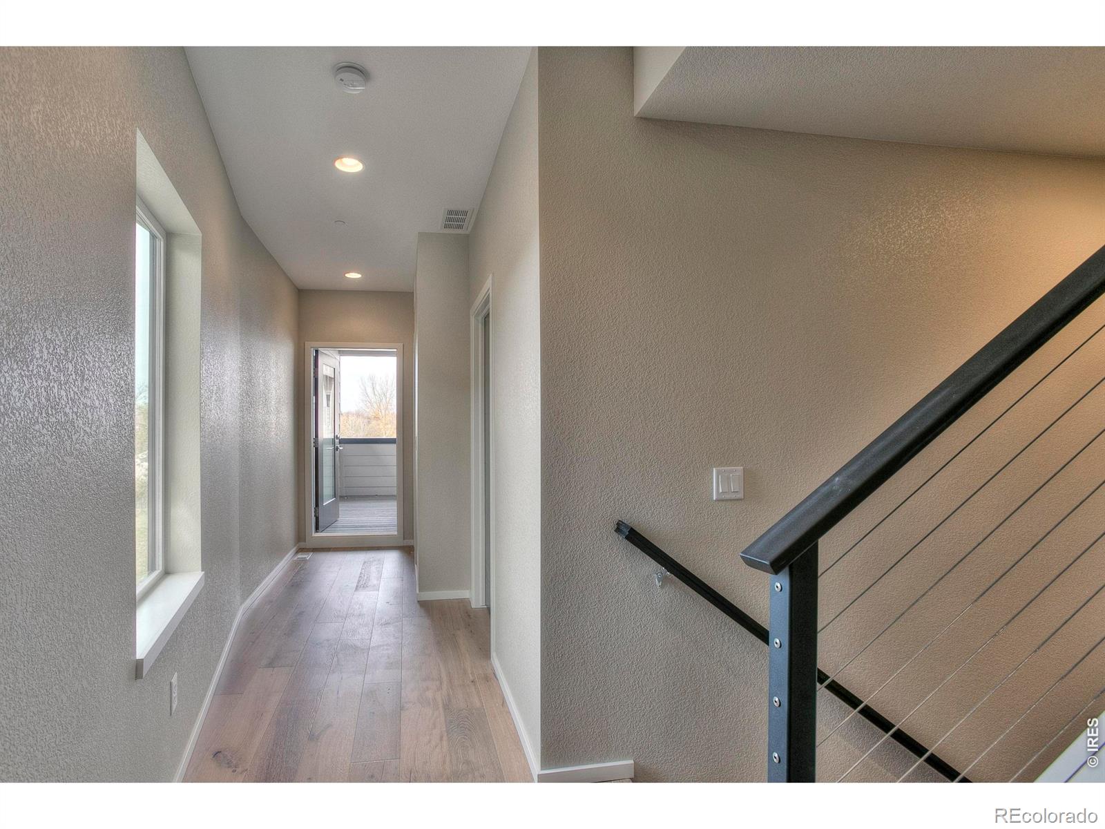 MLS Image #22 for 852 e stuart street,fort collins, Colorado