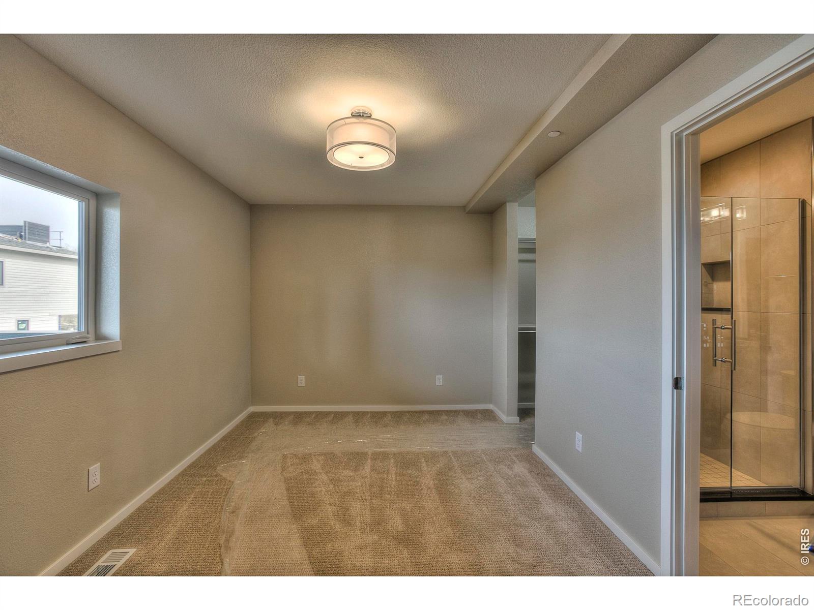 MLS Image #23 for 852 e stuart street,fort collins, Colorado