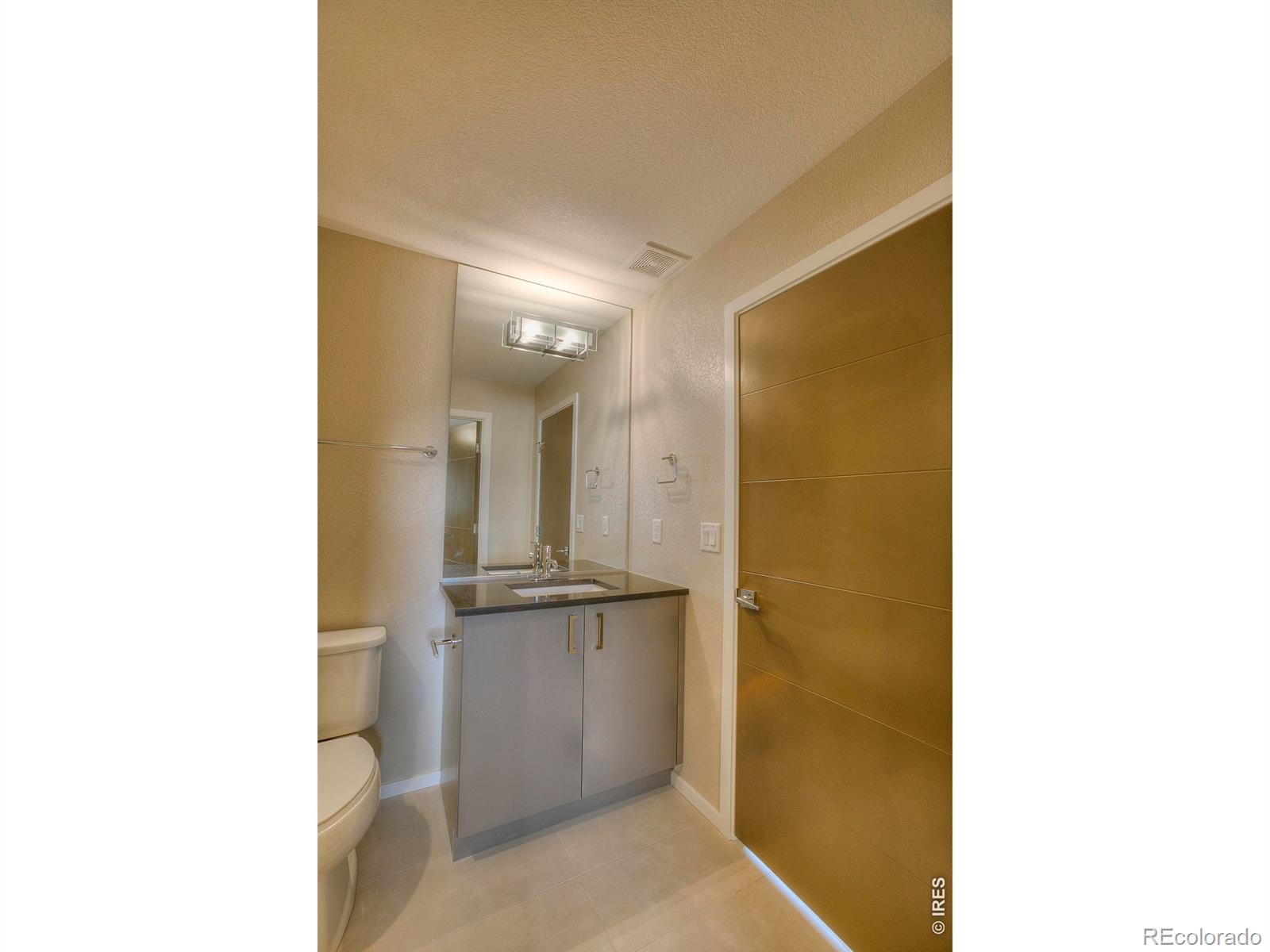 MLS Image #24 for 852 e stuart street,fort collins, Colorado