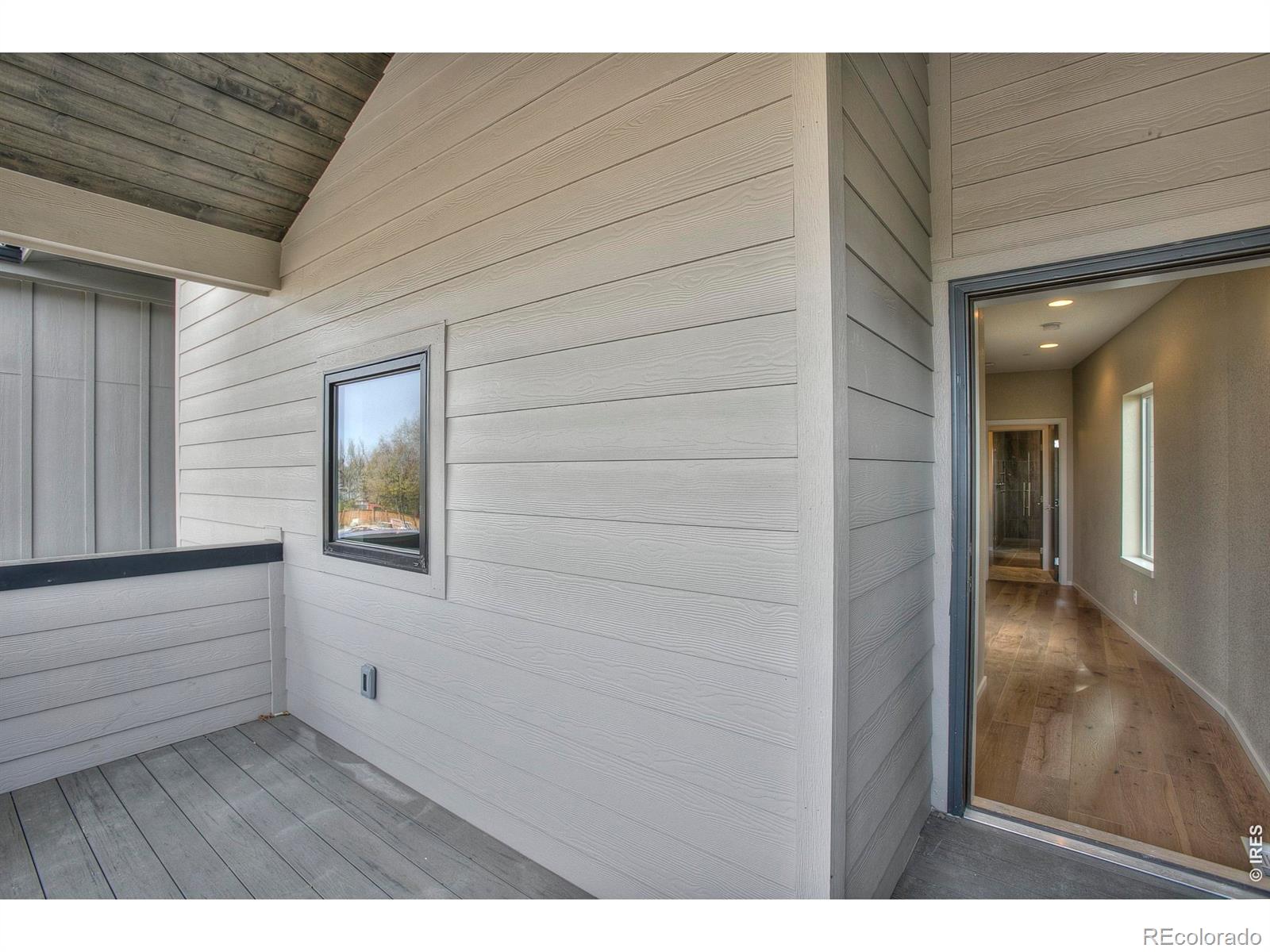 MLS Image #25 for 852 e stuart street,fort collins, Colorado