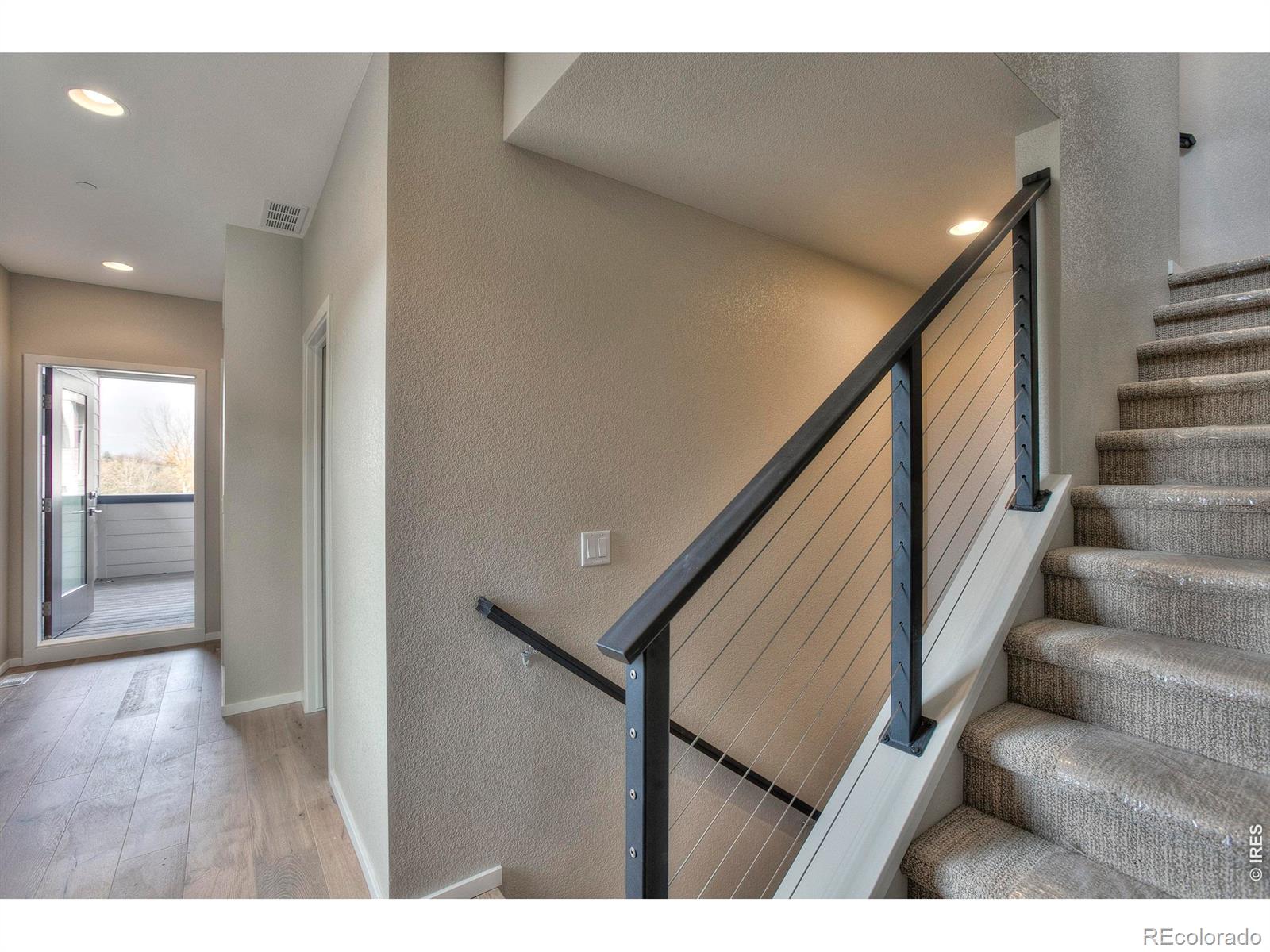 MLS Image #26 for 852 e stuart street,fort collins, Colorado