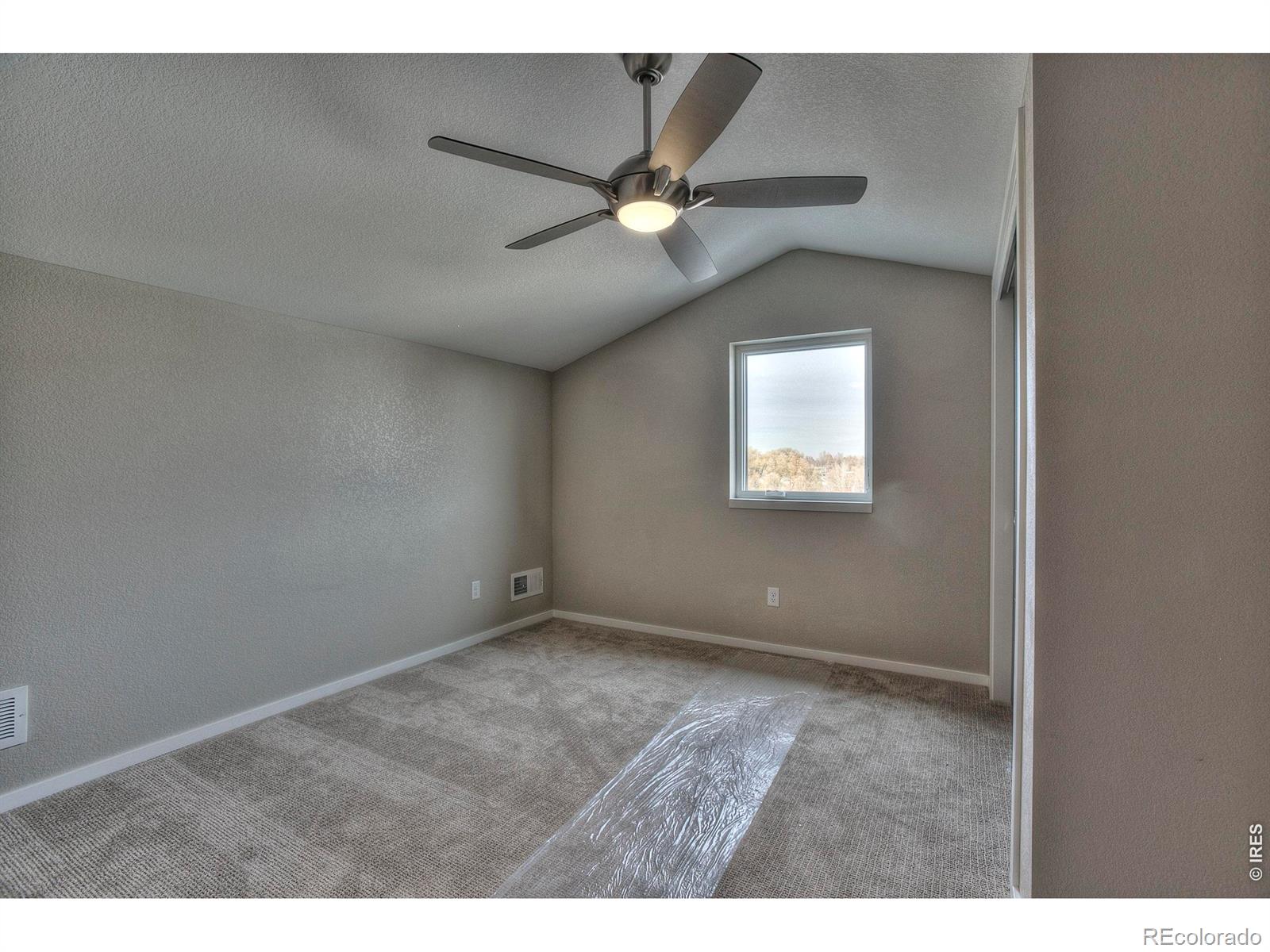 MLS Image #27 for 852 e stuart street,fort collins, Colorado
