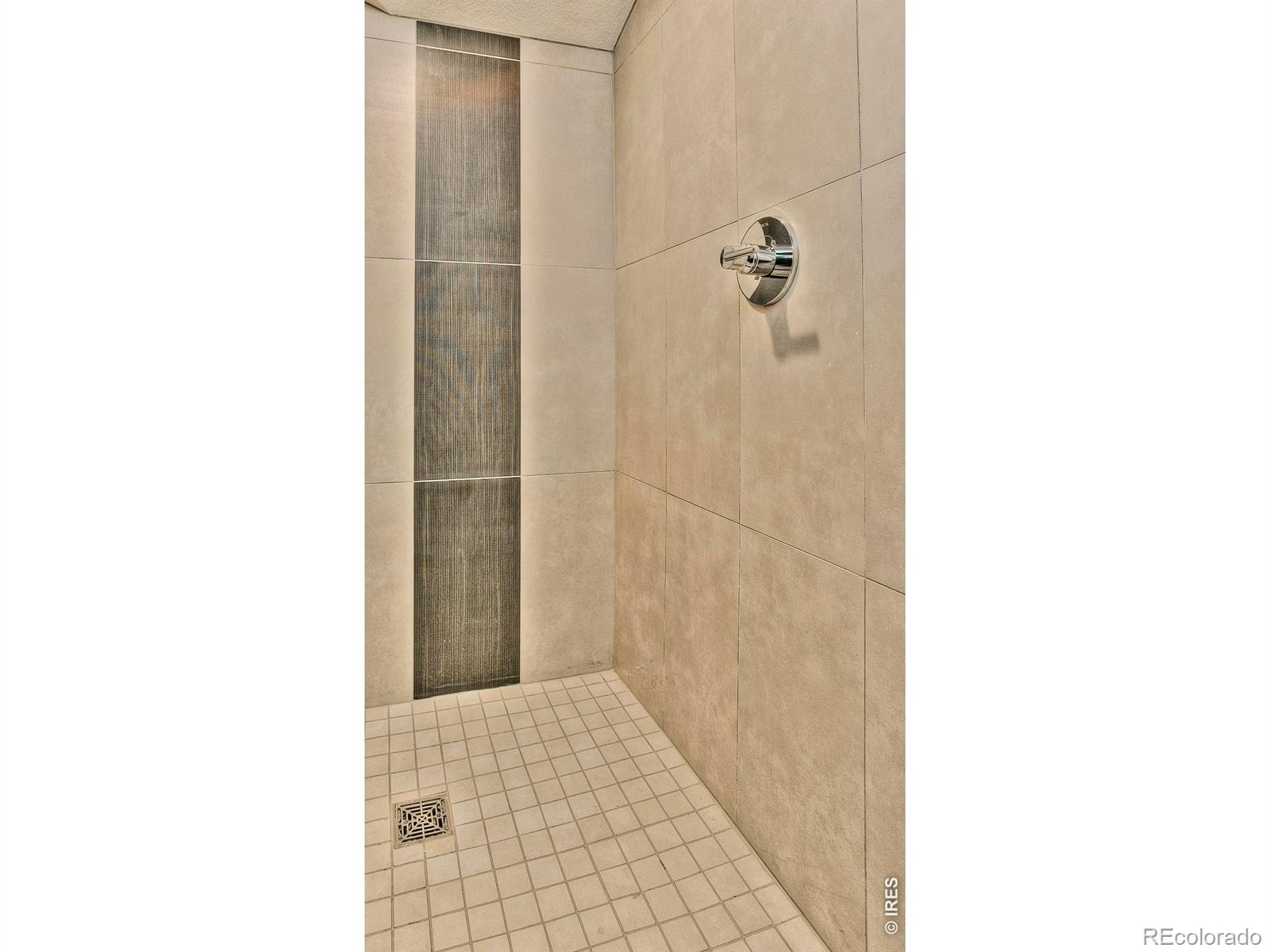 MLS Image #28 for 852 e stuart street,fort collins, Colorado