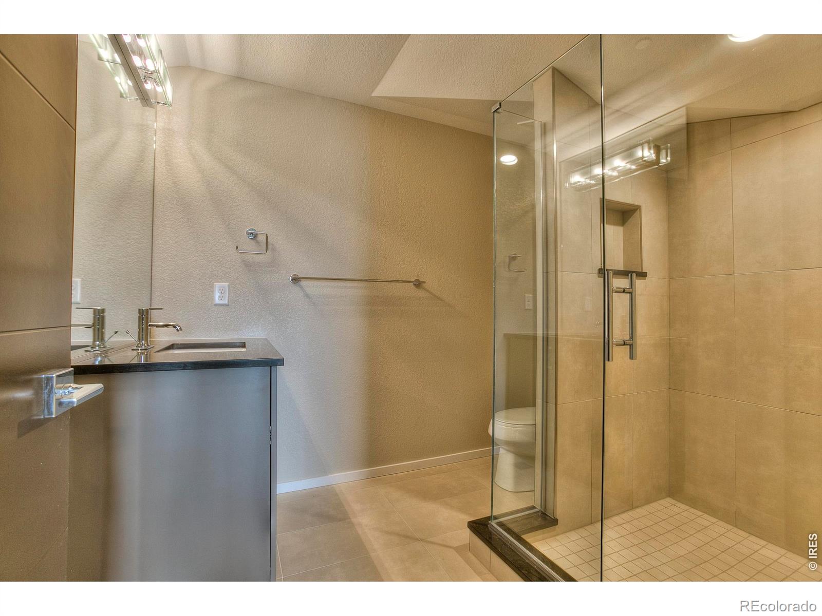 MLS Image #29 for 852 e stuart street,fort collins, Colorado