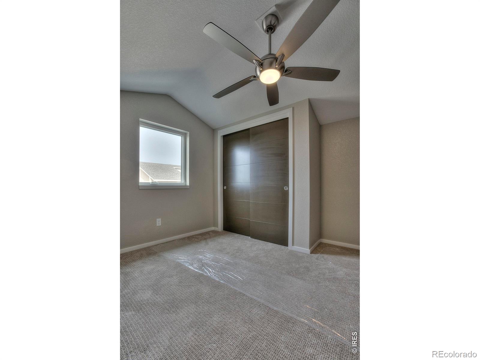 MLS Image #30 for 852 e stuart street,fort collins, Colorado