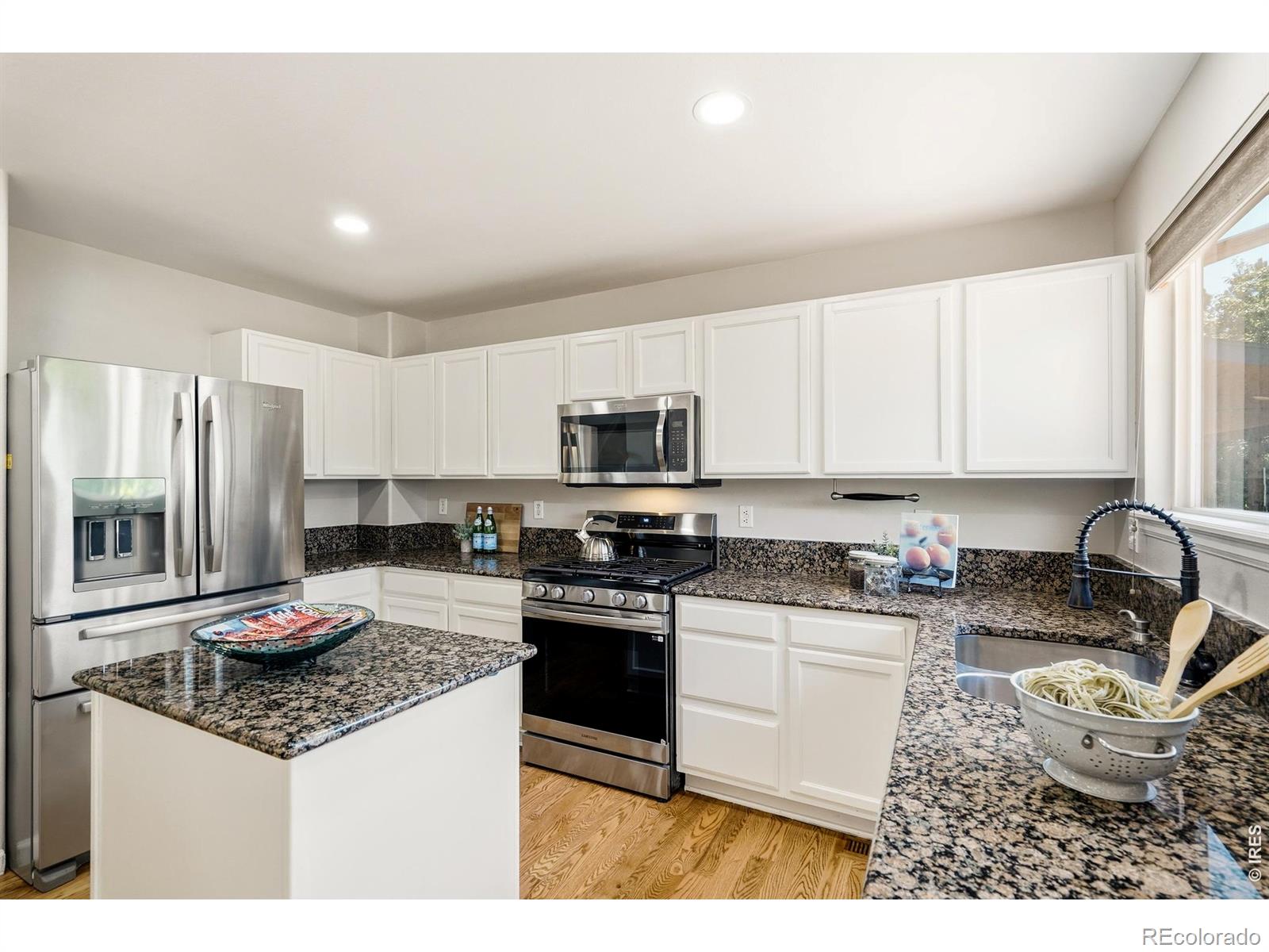 MLS Image #10 for 478  eaton circle,superior, Colorado