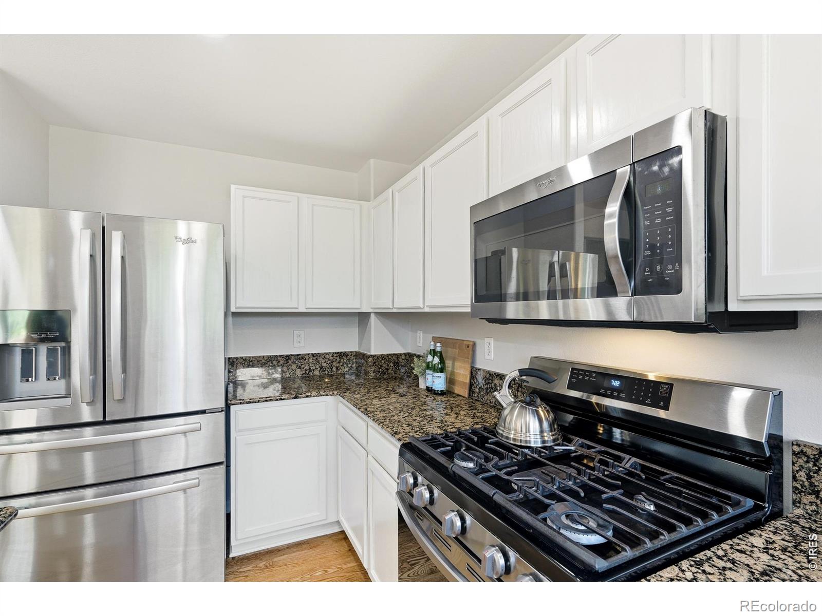 MLS Image #11 for 478  eaton circle,superior, Colorado