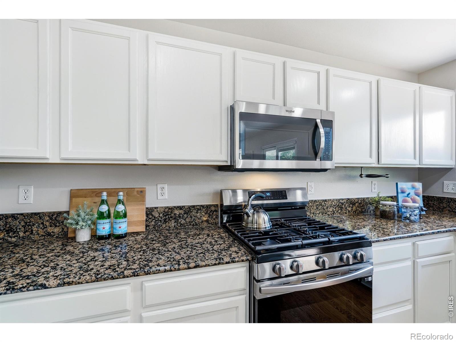 MLS Image #12 for 478  eaton circle,superior, Colorado