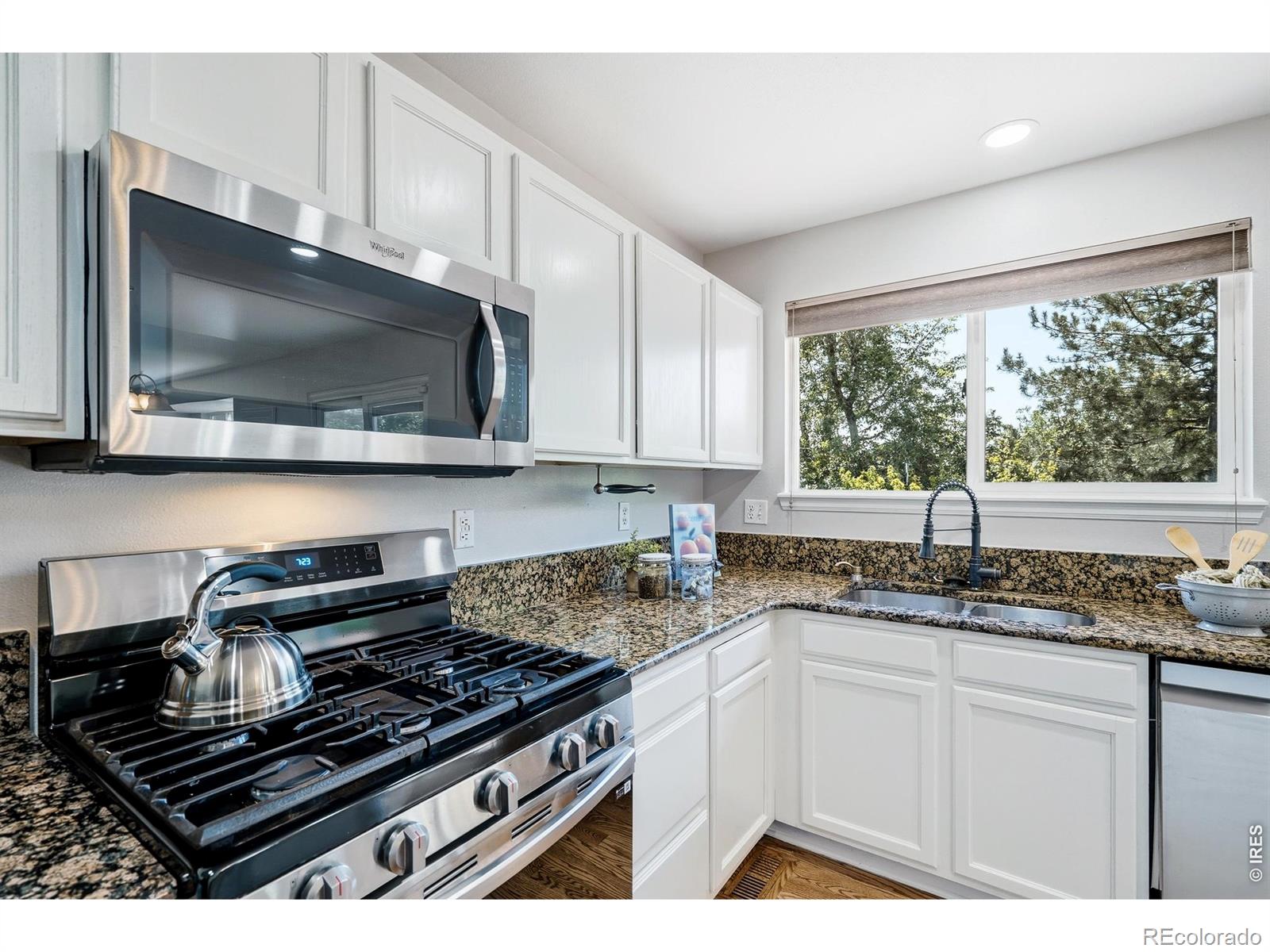 MLS Image #13 for 478  eaton circle,superior, Colorado