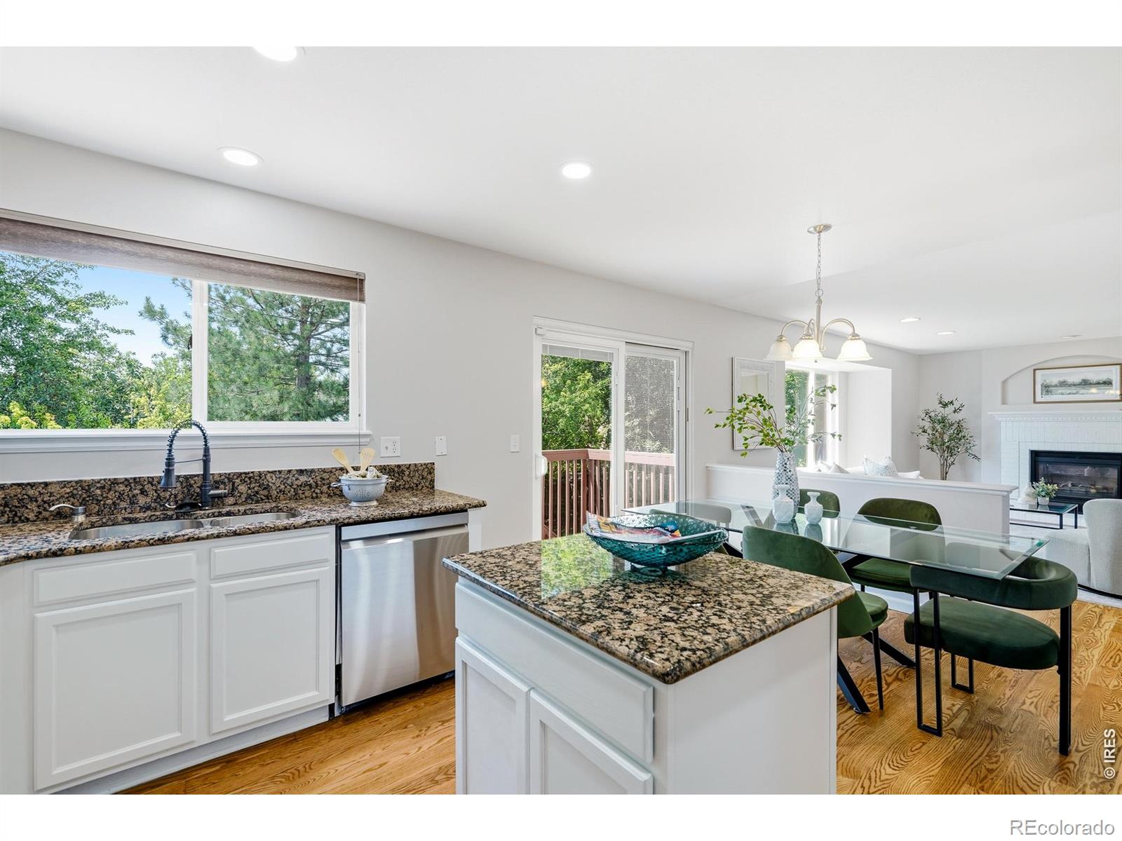 MLS Image #14 for 478  eaton circle,superior, Colorado