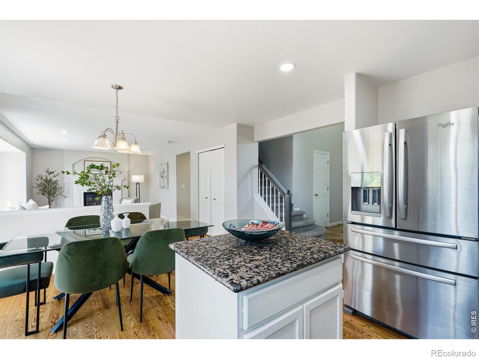 MLS Image #15 for 478  eaton circle,superior, Colorado