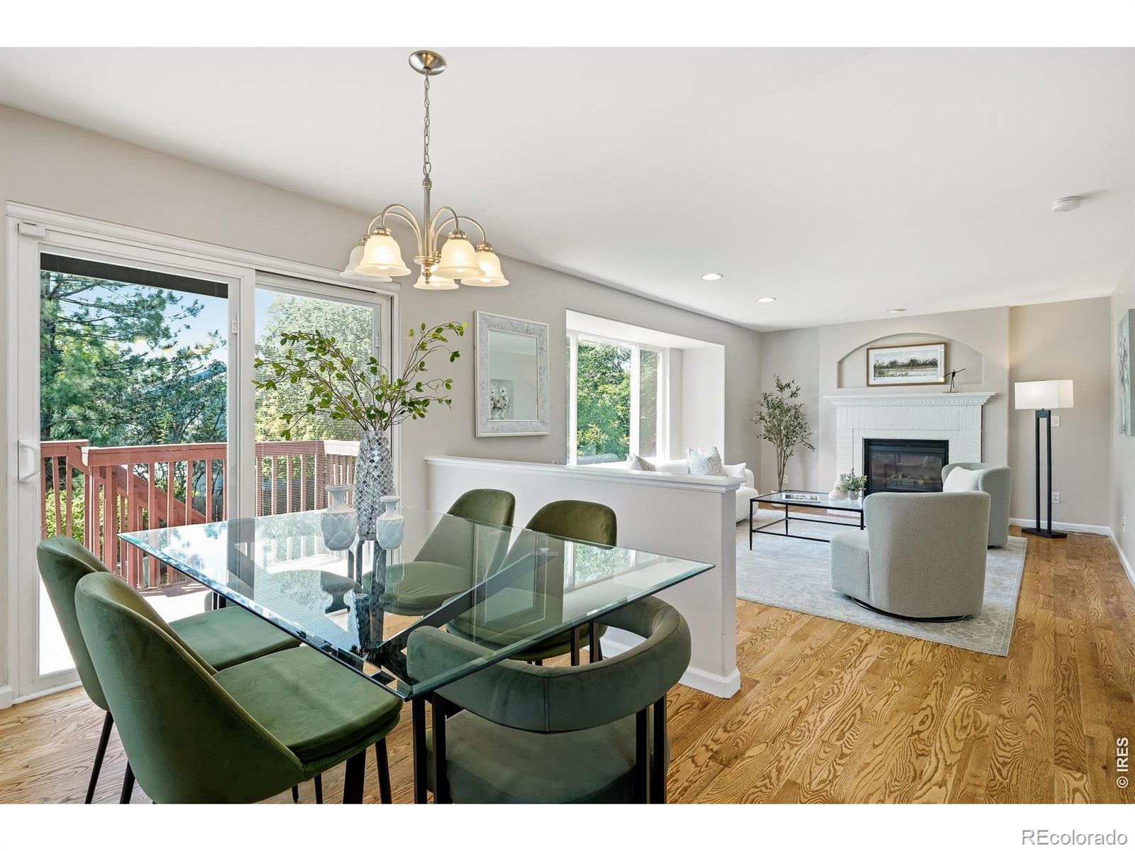 MLS Image #16 for 478  eaton circle,superior, Colorado