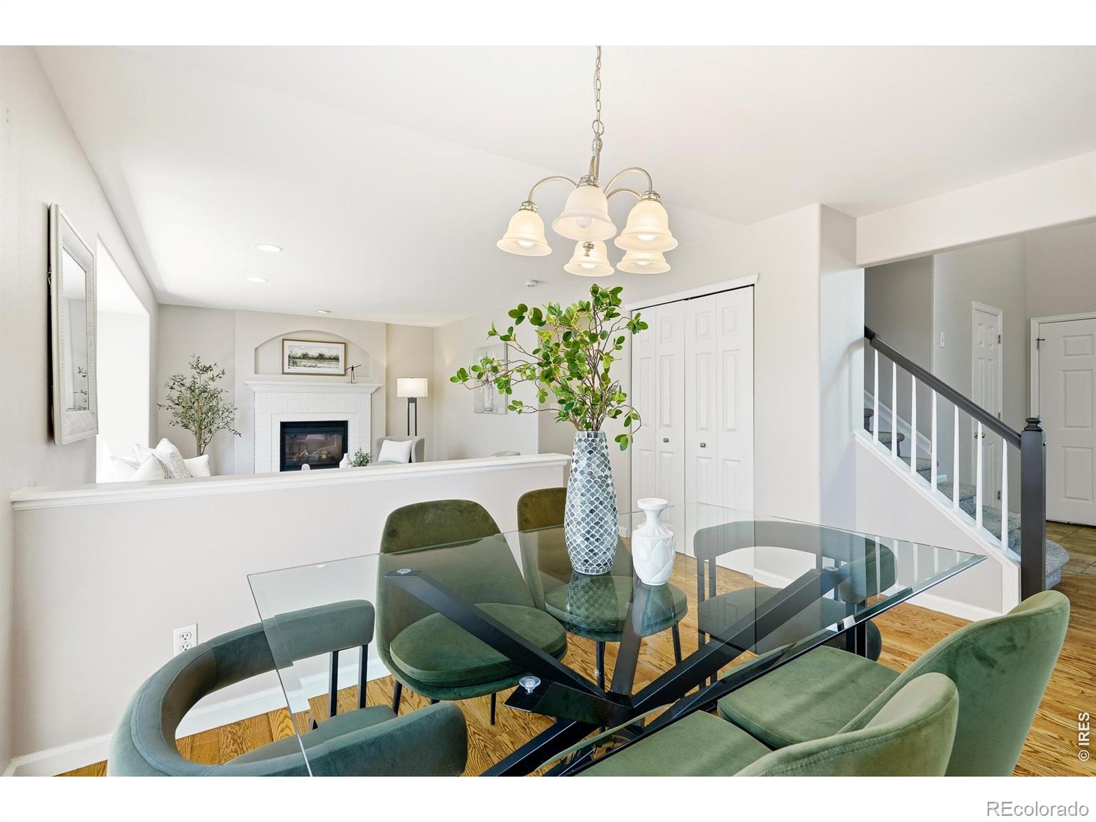 MLS Image #17 for 478  eaton circle,superior, Colorado