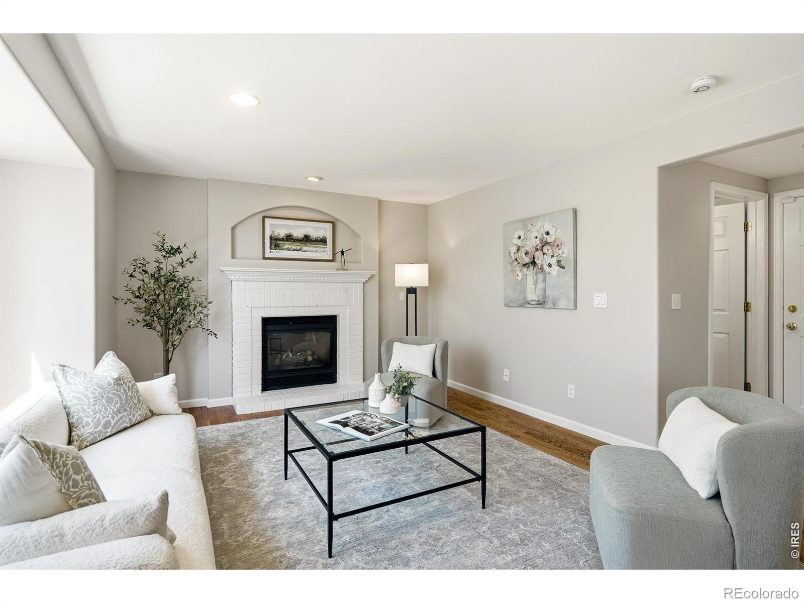 MLS Image #18 for 478  eaton circle,superior, Colorado