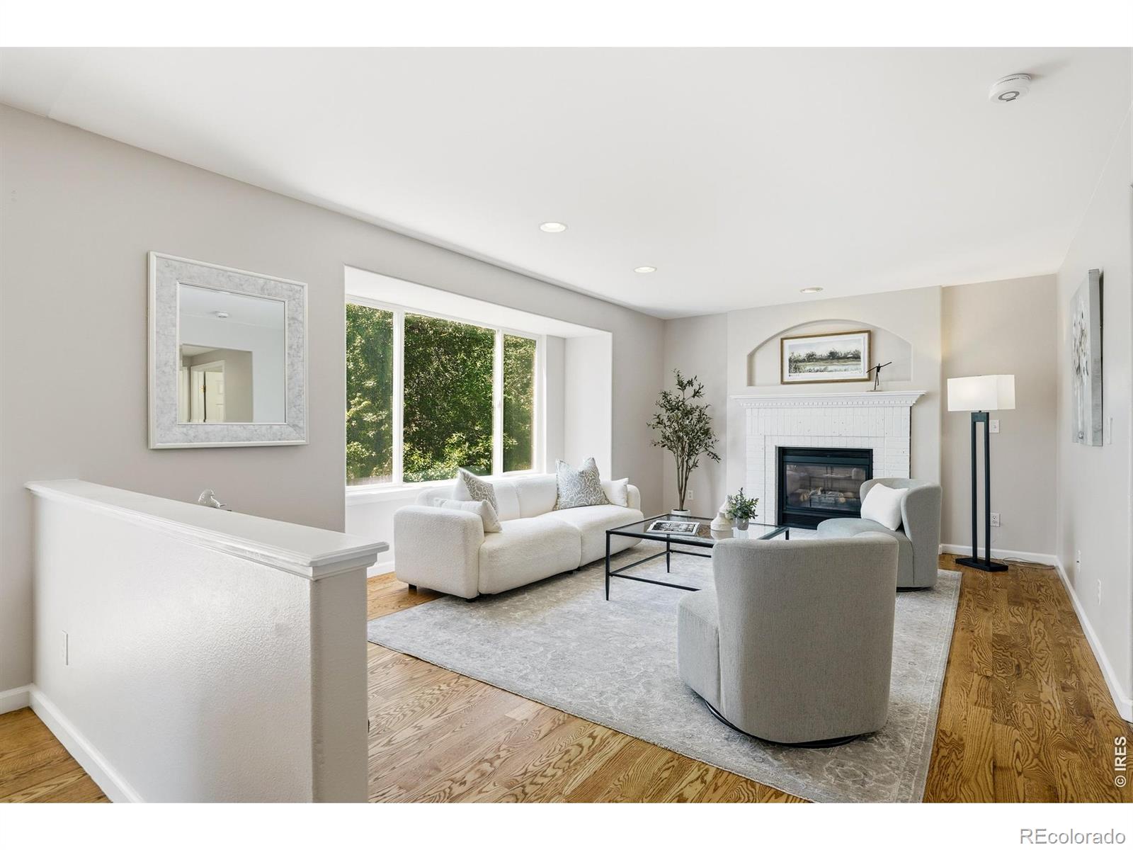 MLS Image #19 for 478  eaton circle,superior, Colorado