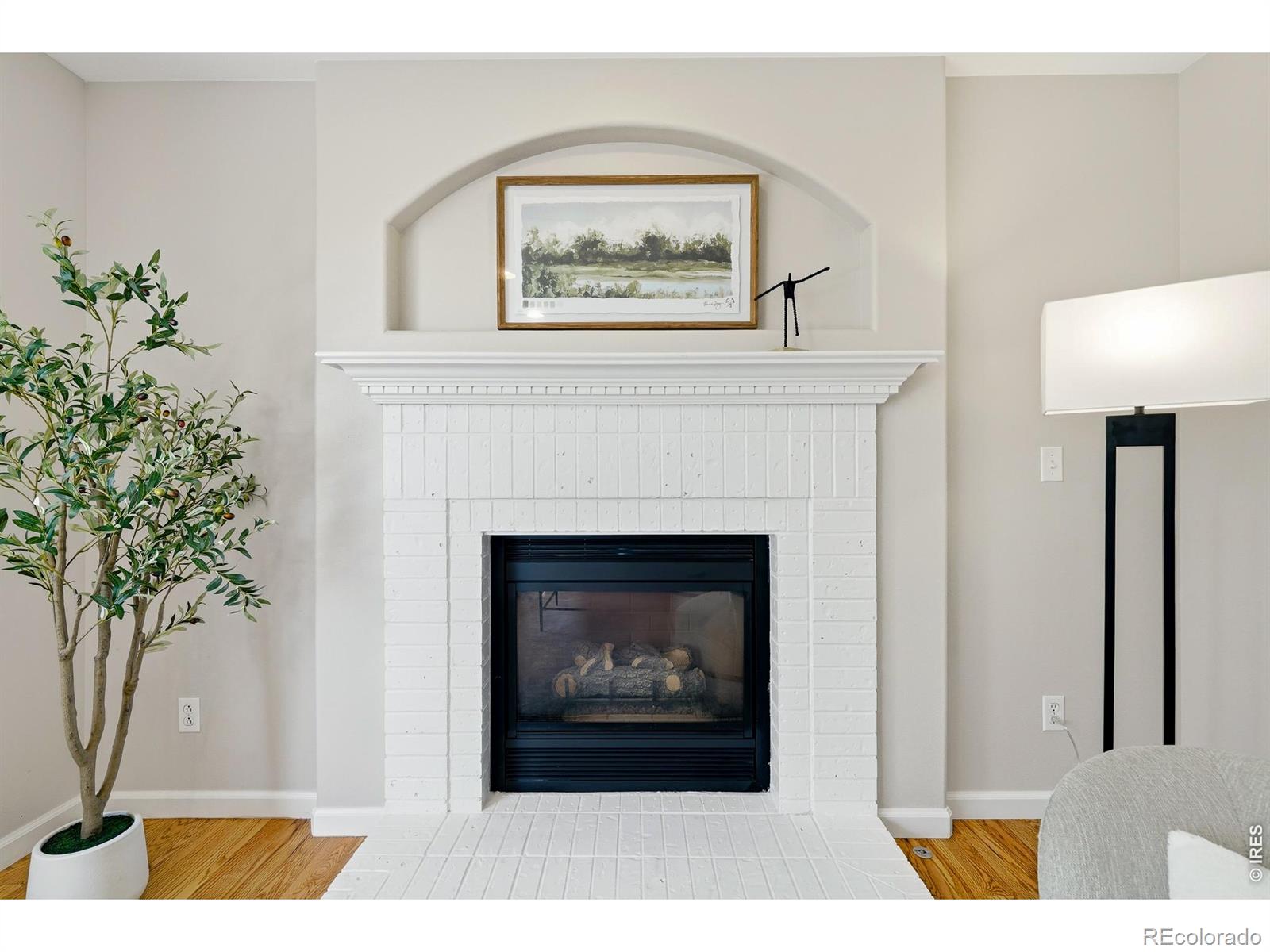 MLS Image #20 for 478  eaton circle,superior, Colorado