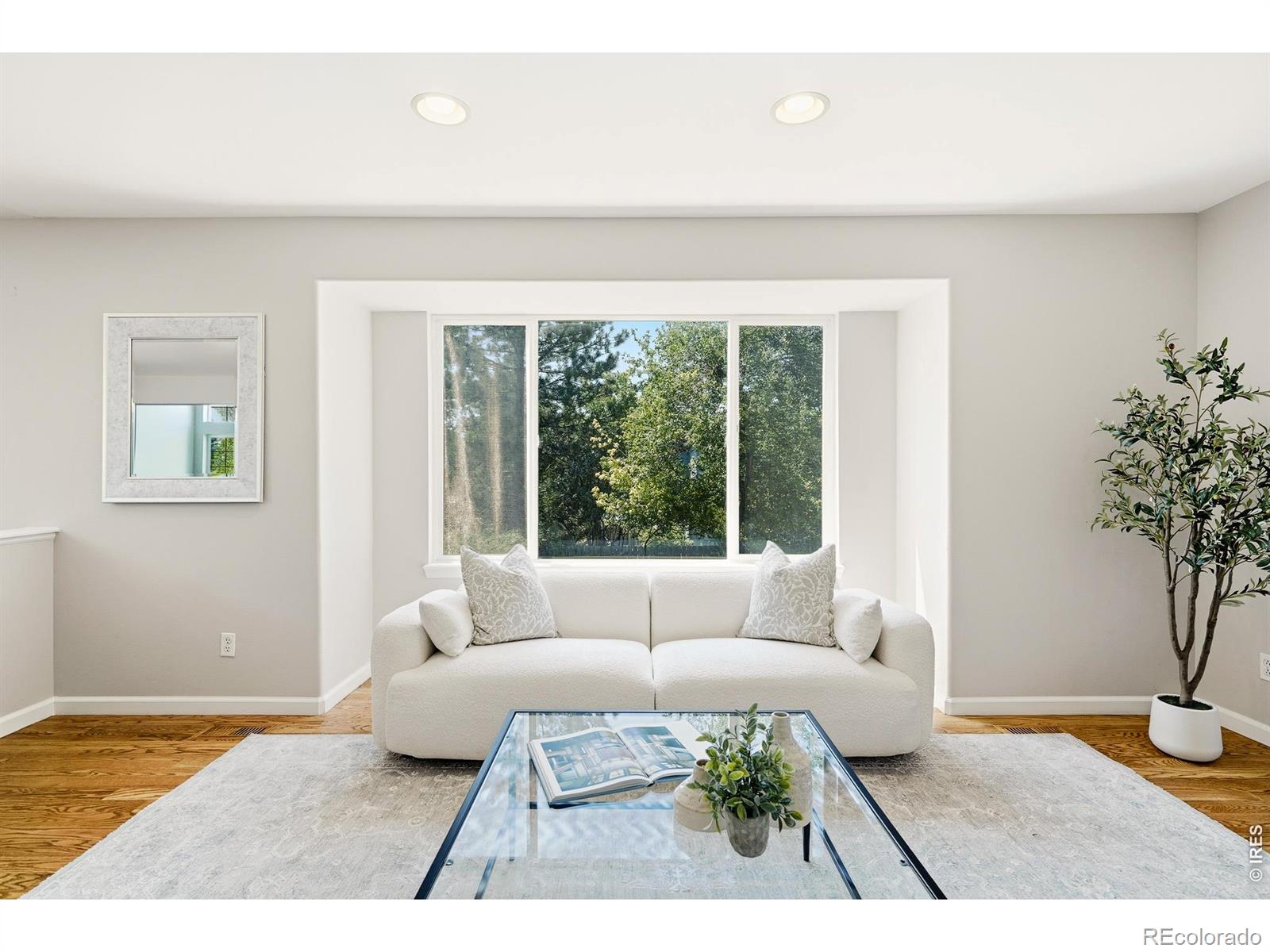 MLS Image #21 for 478  eaton circle,superior, Colorado