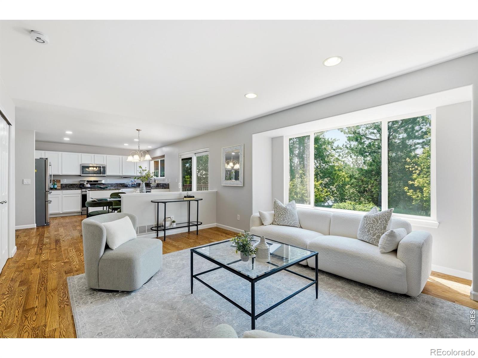 MLS Image #22 for 478  eaton circle,superior, Colorado