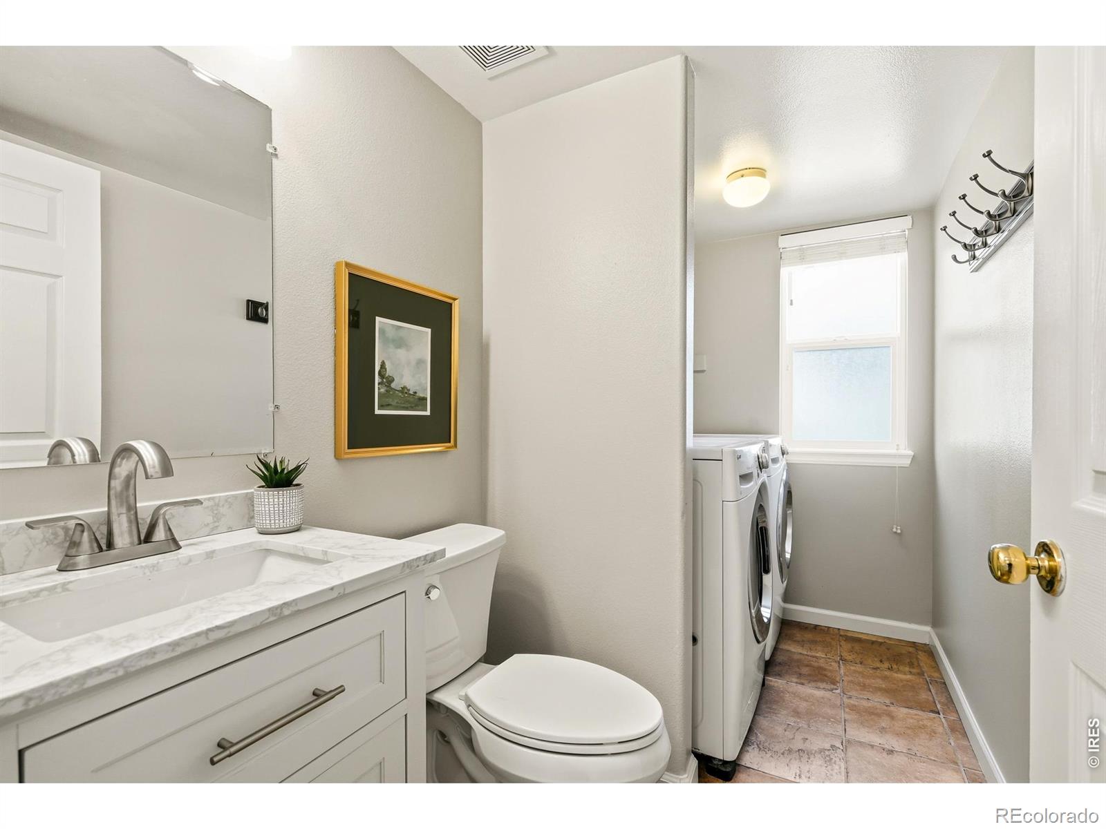MLS Image #23 for 478  eaton circle,superior, Colorado