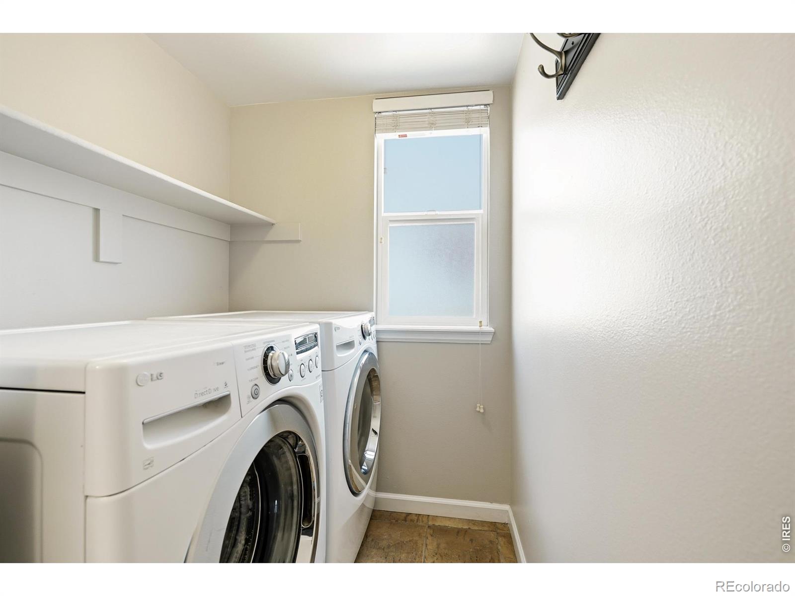 MLS Image #24 for 478  eaton circle,superior, Colorado