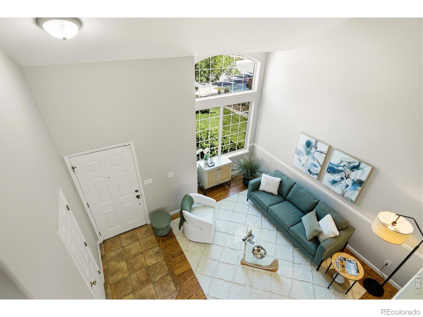 MLS Image #25 for 478  eaton circle,superior, Colorado