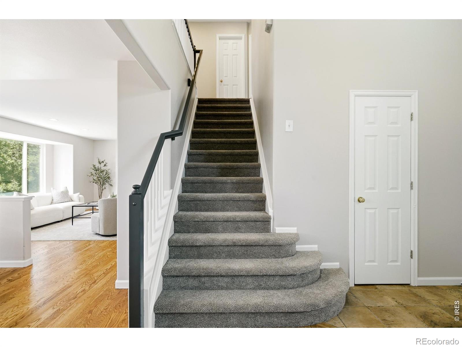 MLS Image #26 for 478  eaton circle,superior, Colorado
